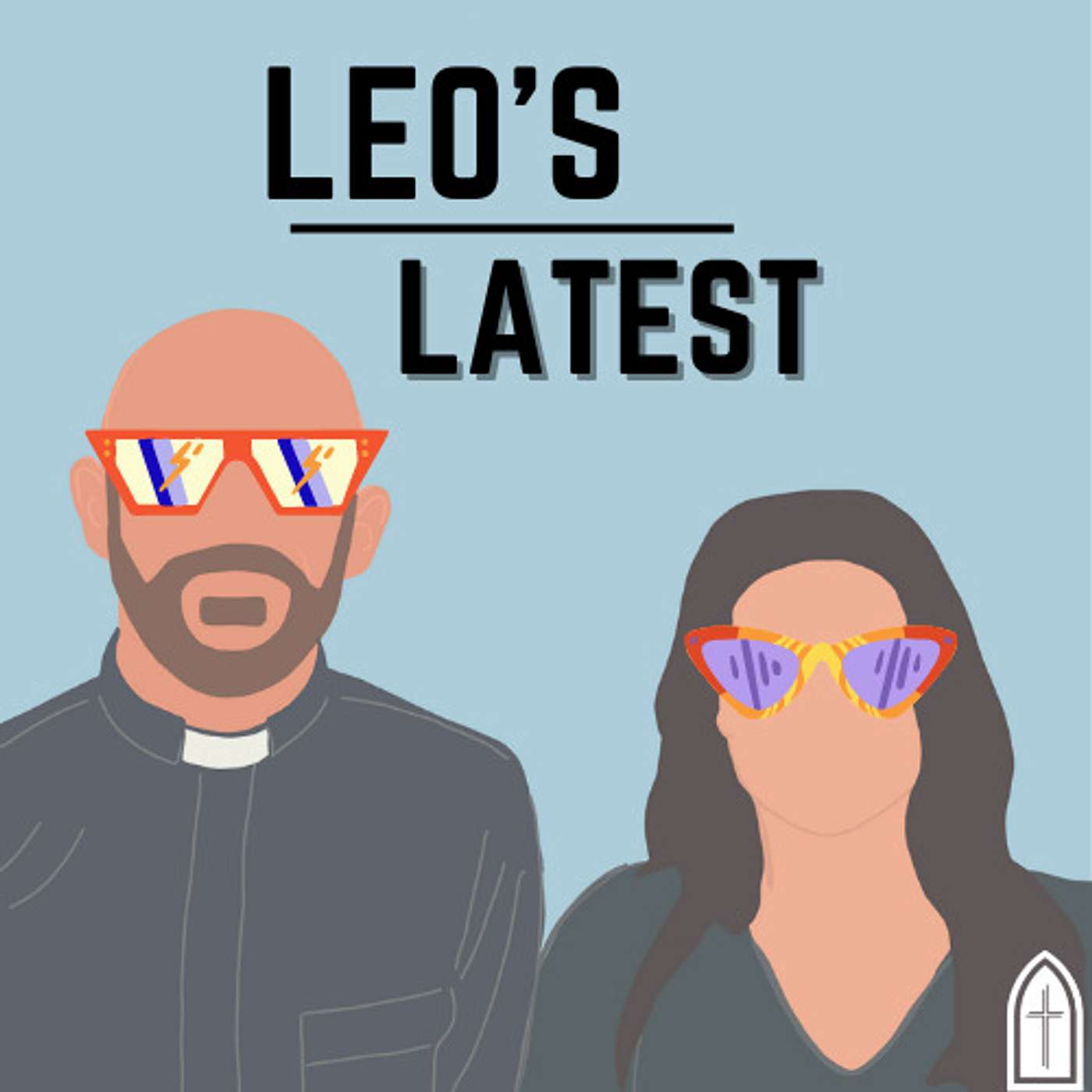 Leo's Latest