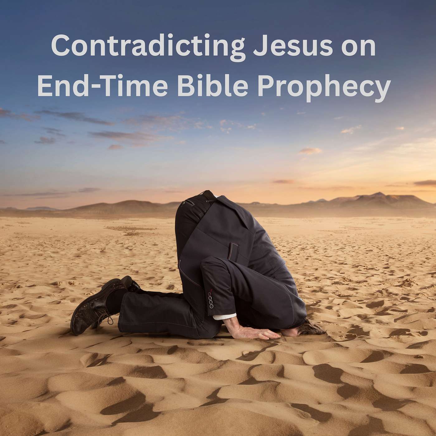 Concerning The Times