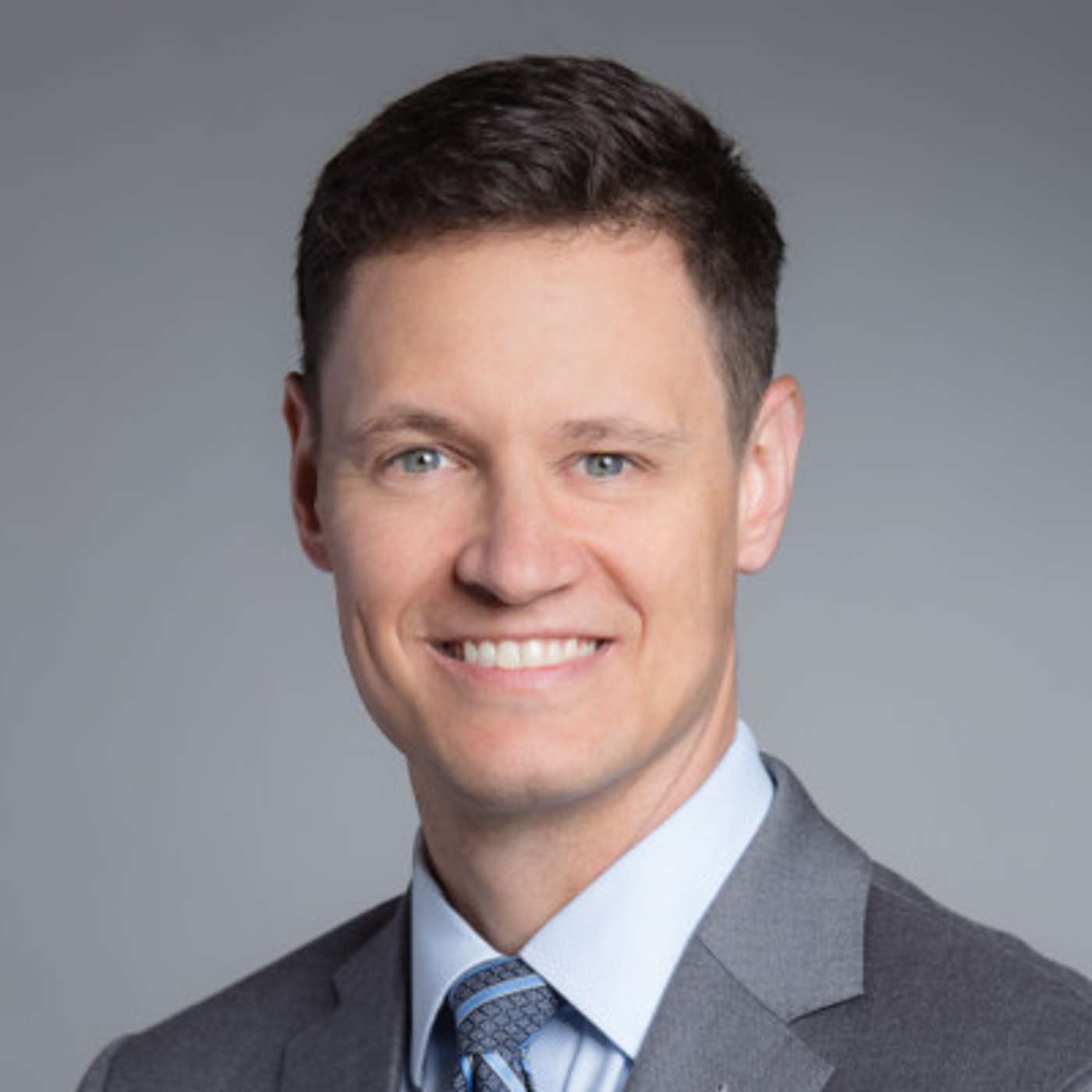 GovIT, a TD SYNNEX Public Sector Podcast