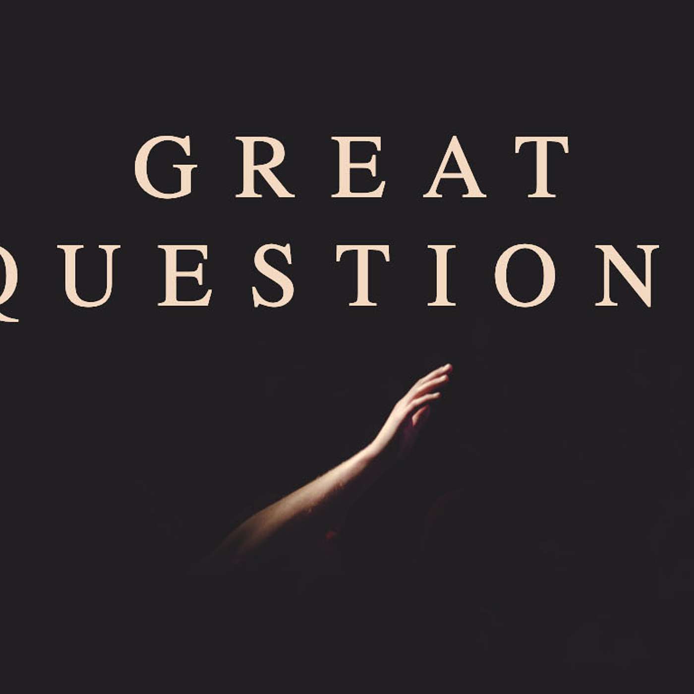 Desert Life Church Weekend Messages