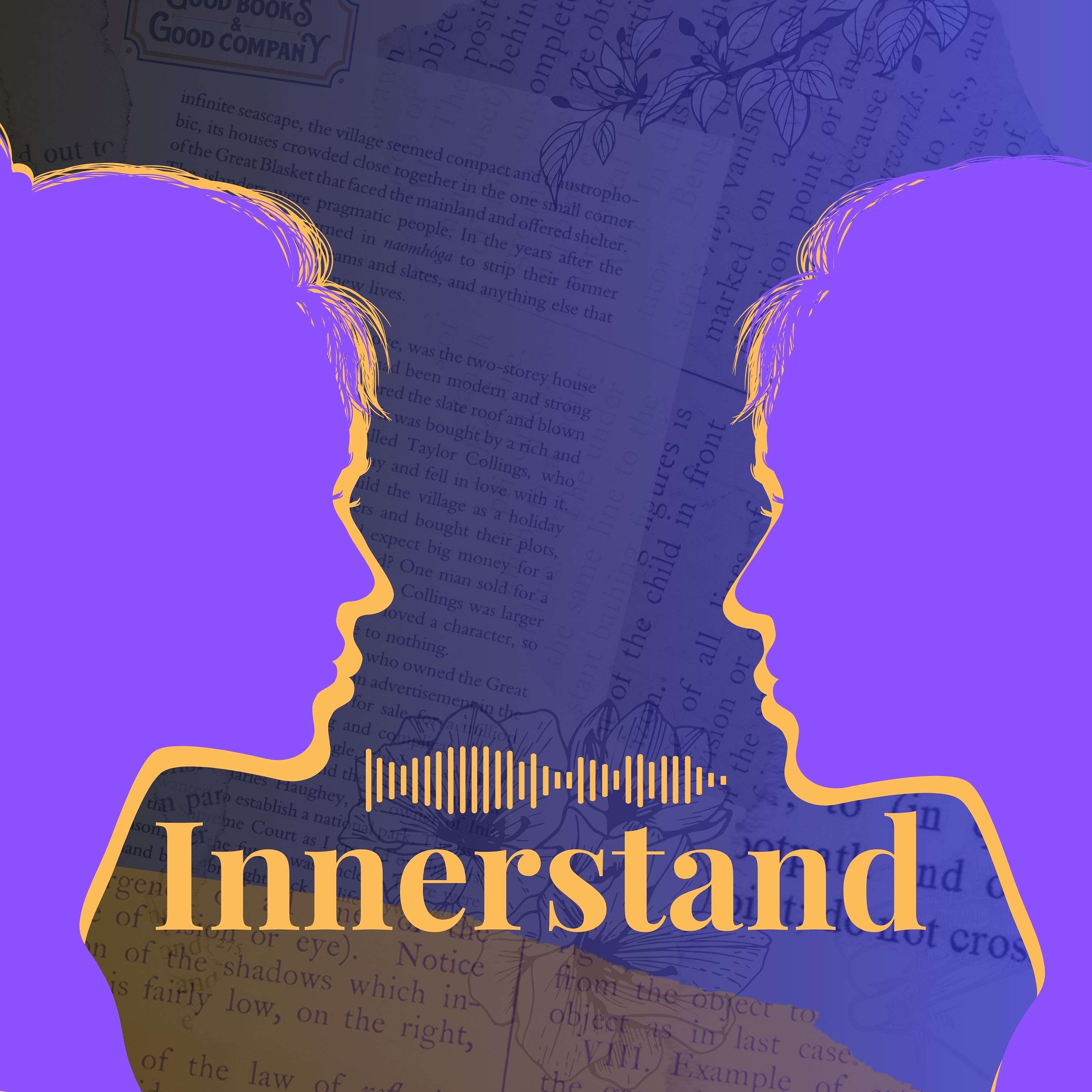 Innerstand