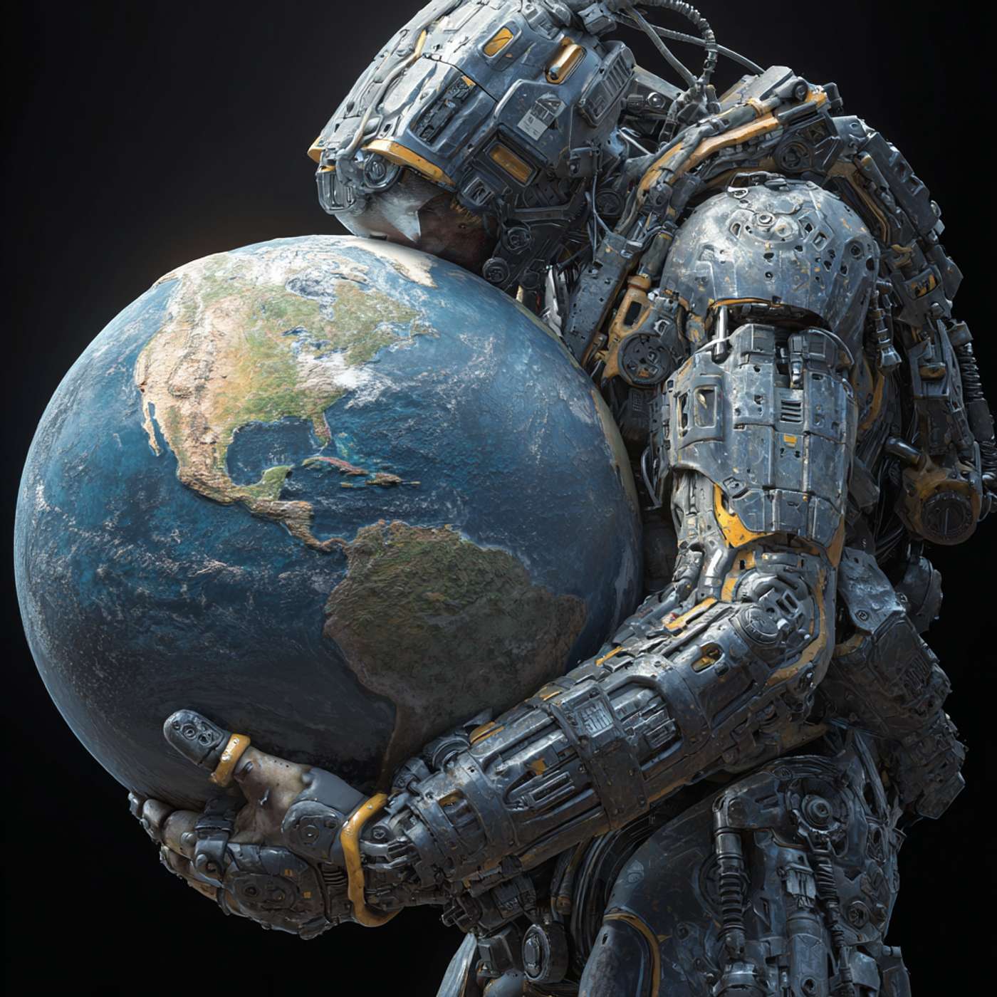 Challenges of the AI Browser Revolution