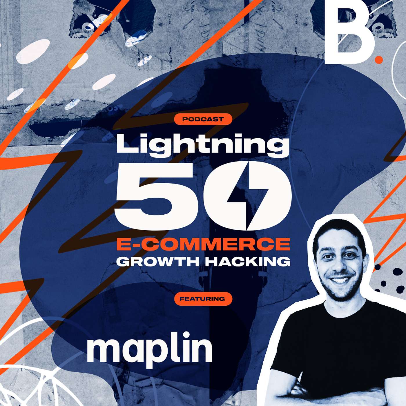 Maplin's MD Reveals the Online Strategy That Turbo-Charged a 495% Increase in Sales in Just One Year