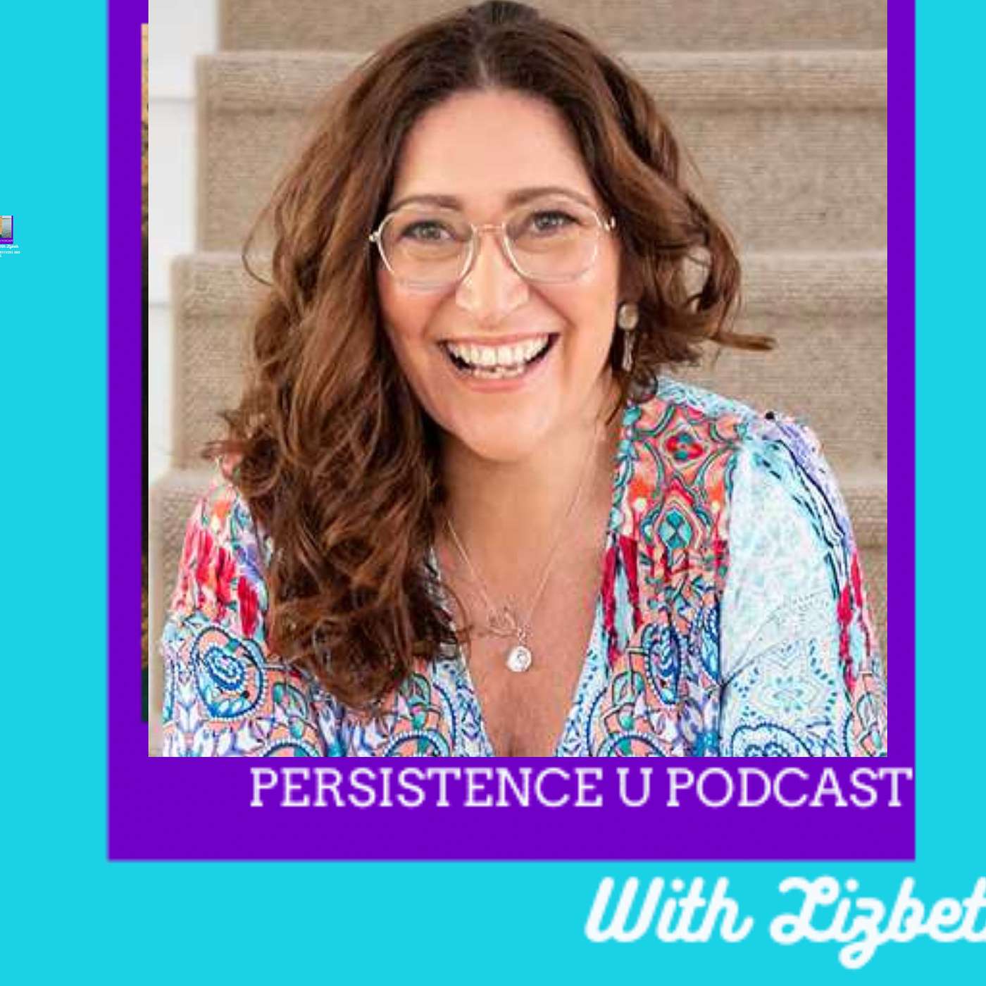 Confidence After Collapse: Betrayal, Solo Travel, and Building a Business on the Road