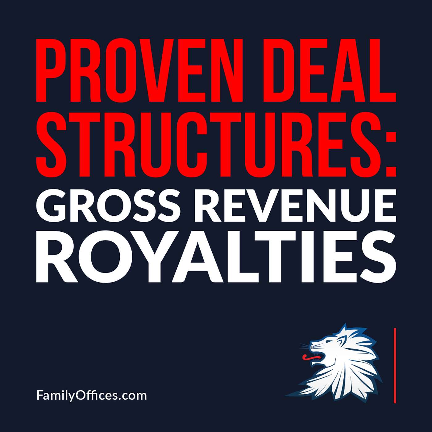 Family Office Podcast: Billionaire & Centimillionaire Interviews & Investor Club Insights