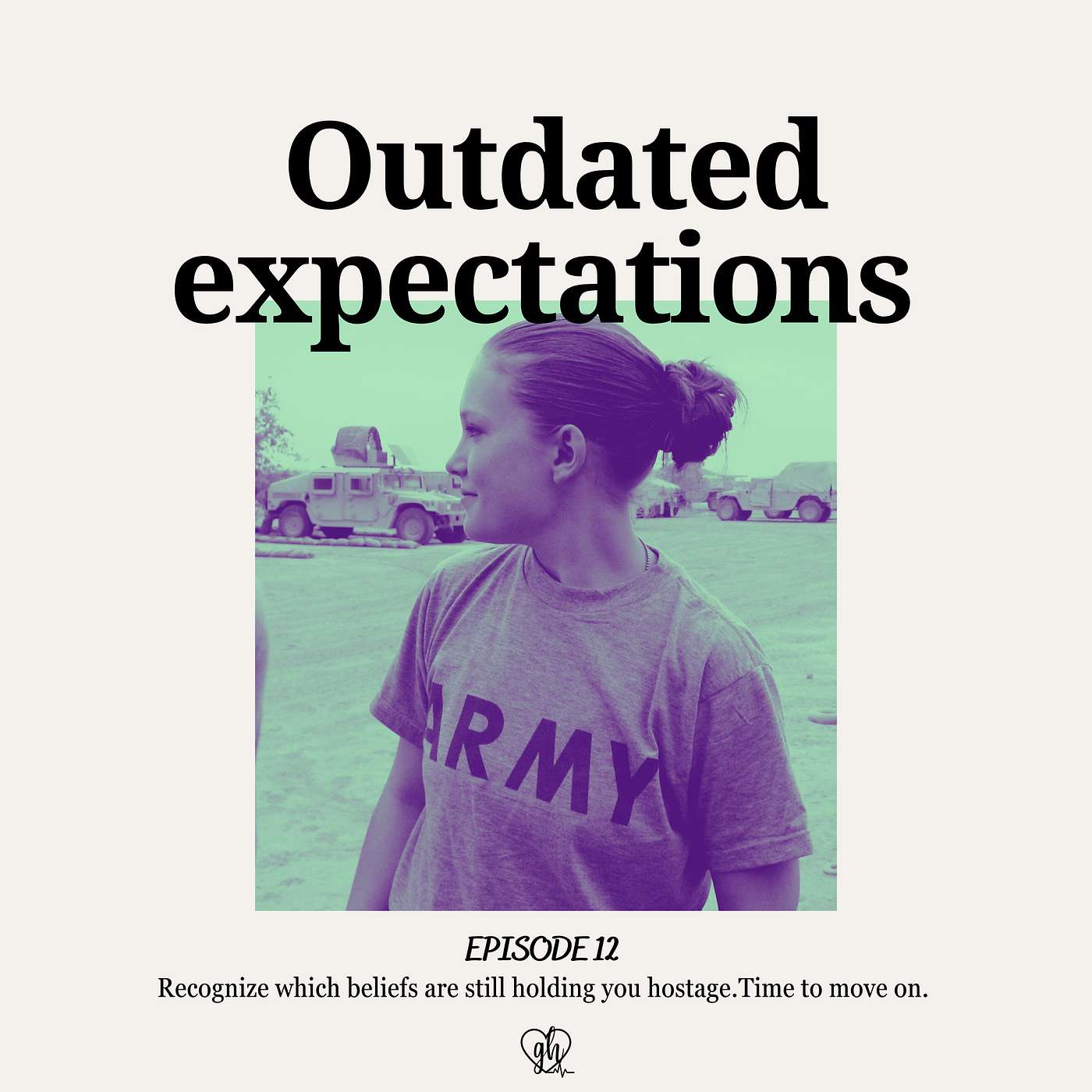 Outdated Expectations