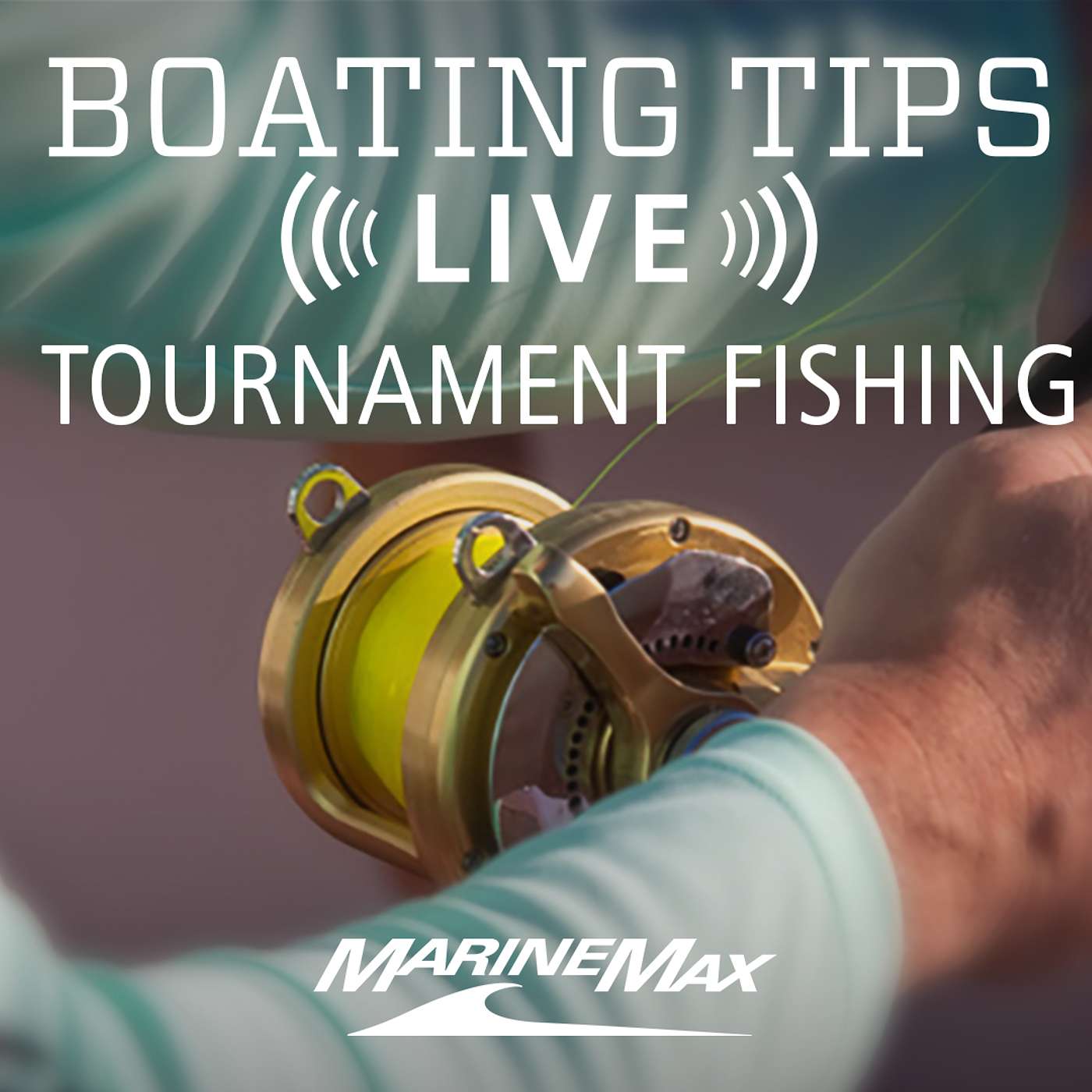 Ask us Anything About Tournament Fishing | Boating Tips LIVE