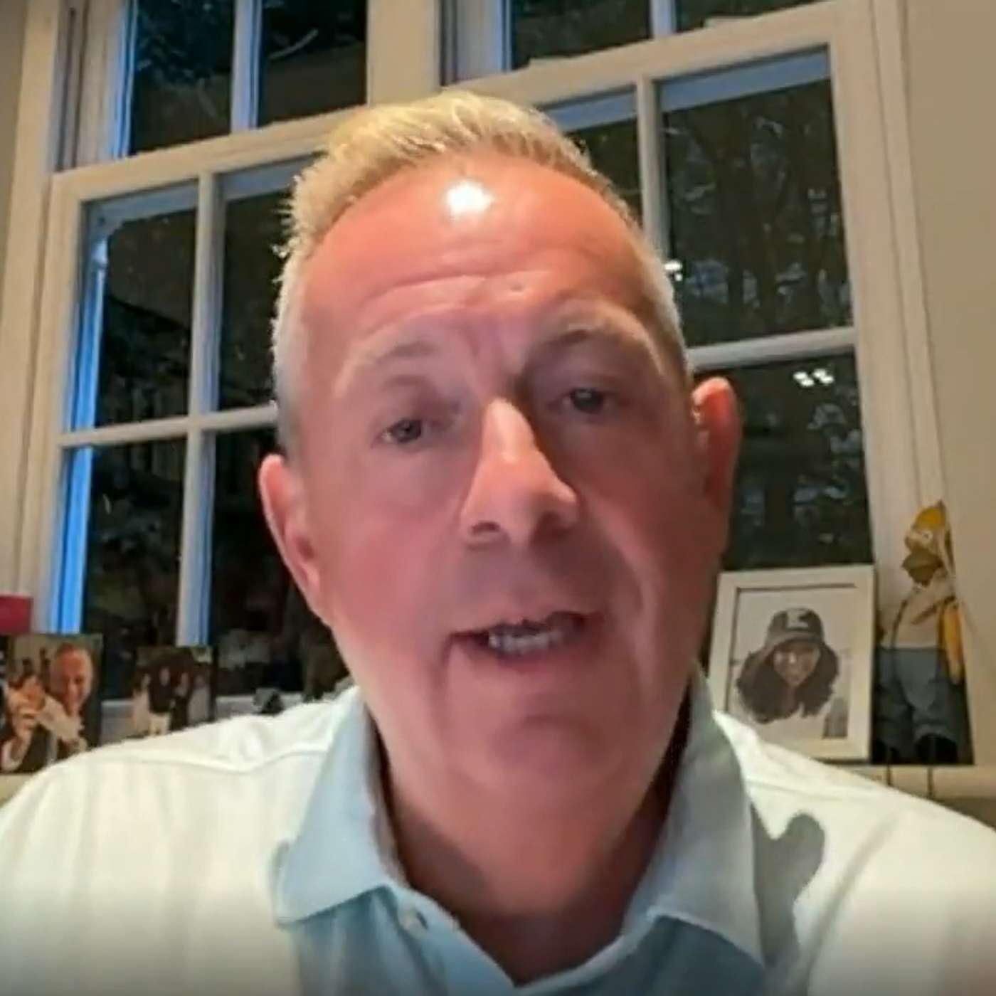 Frank PR's founder Graham Goodkind identifies 10 top PR 'superpowers'