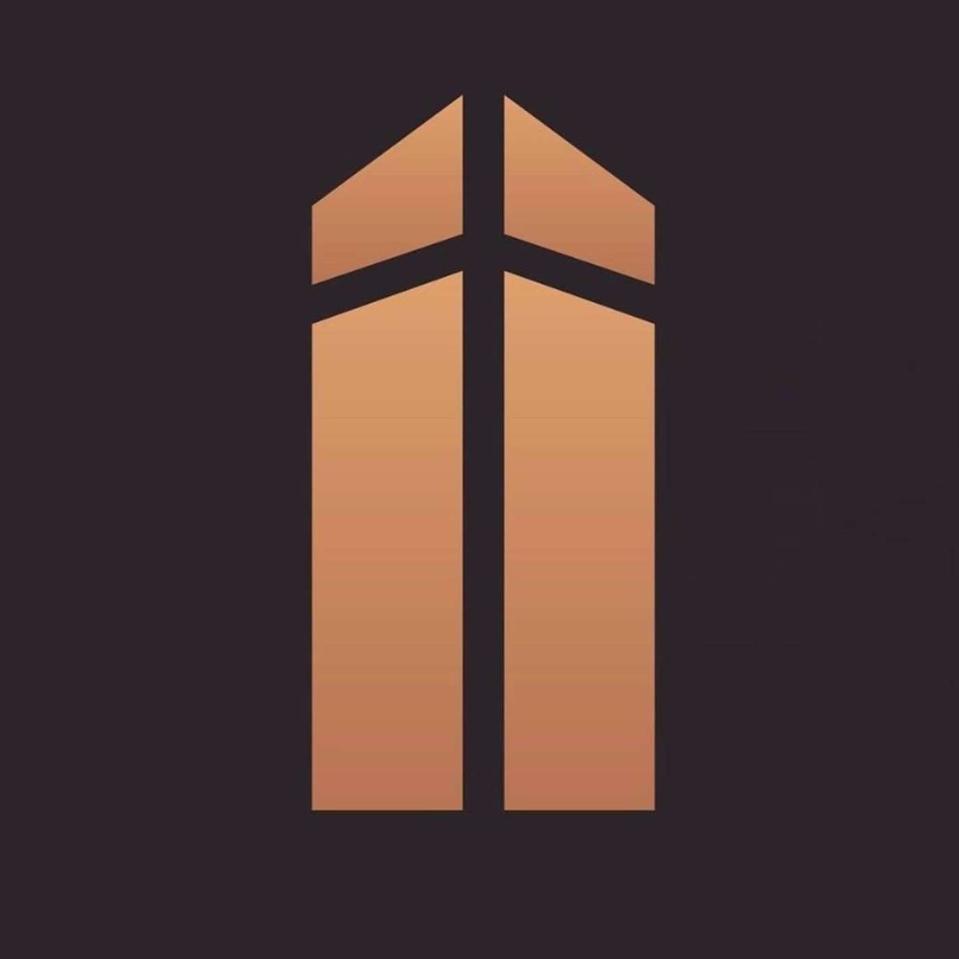 After Sunday: A Tower of Pentecost Podcast