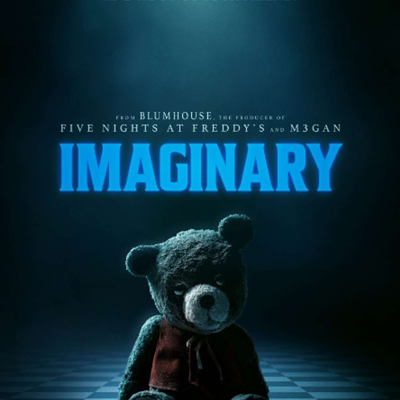 WSM\'s Movie Reviews