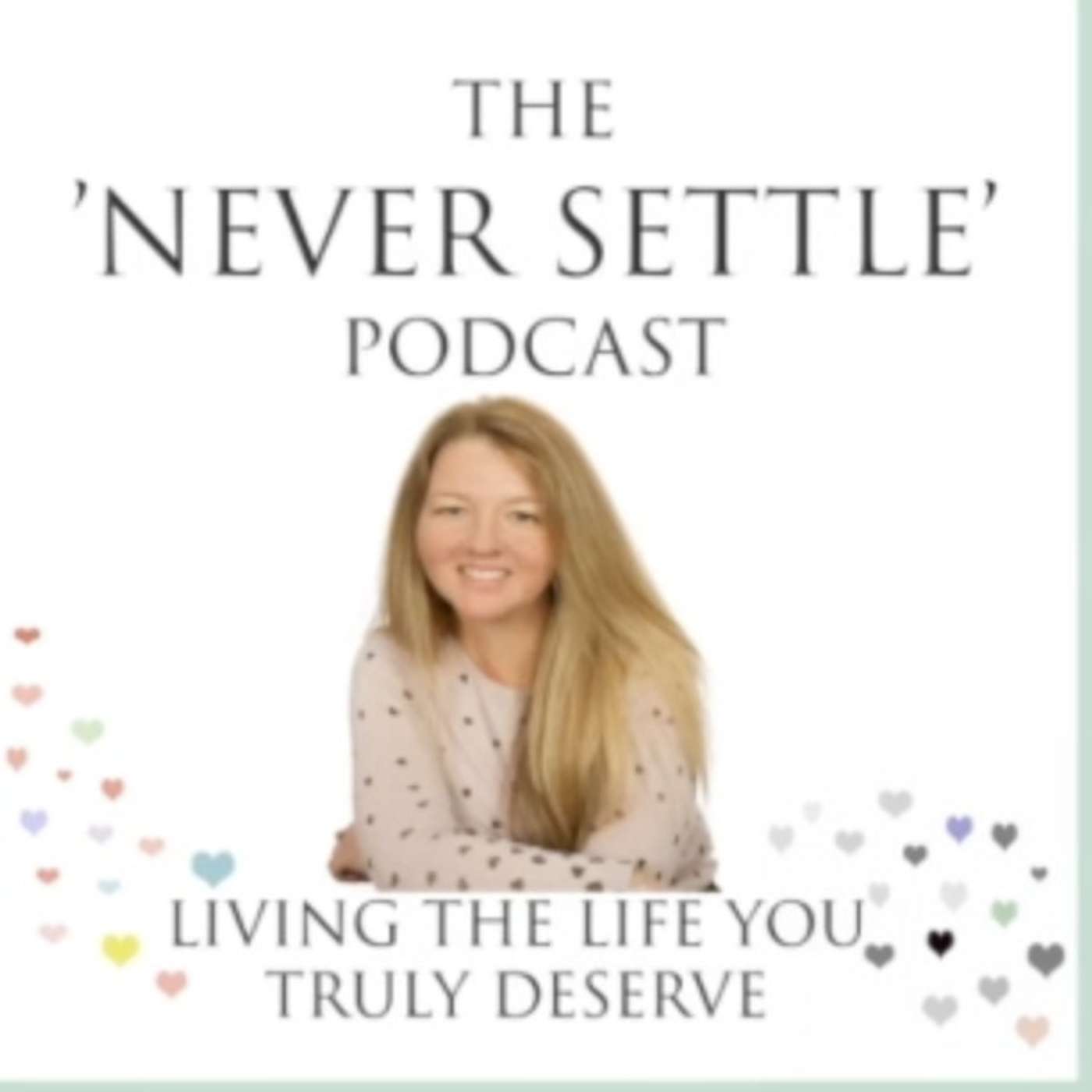 SURVIVING HEALTHCARE