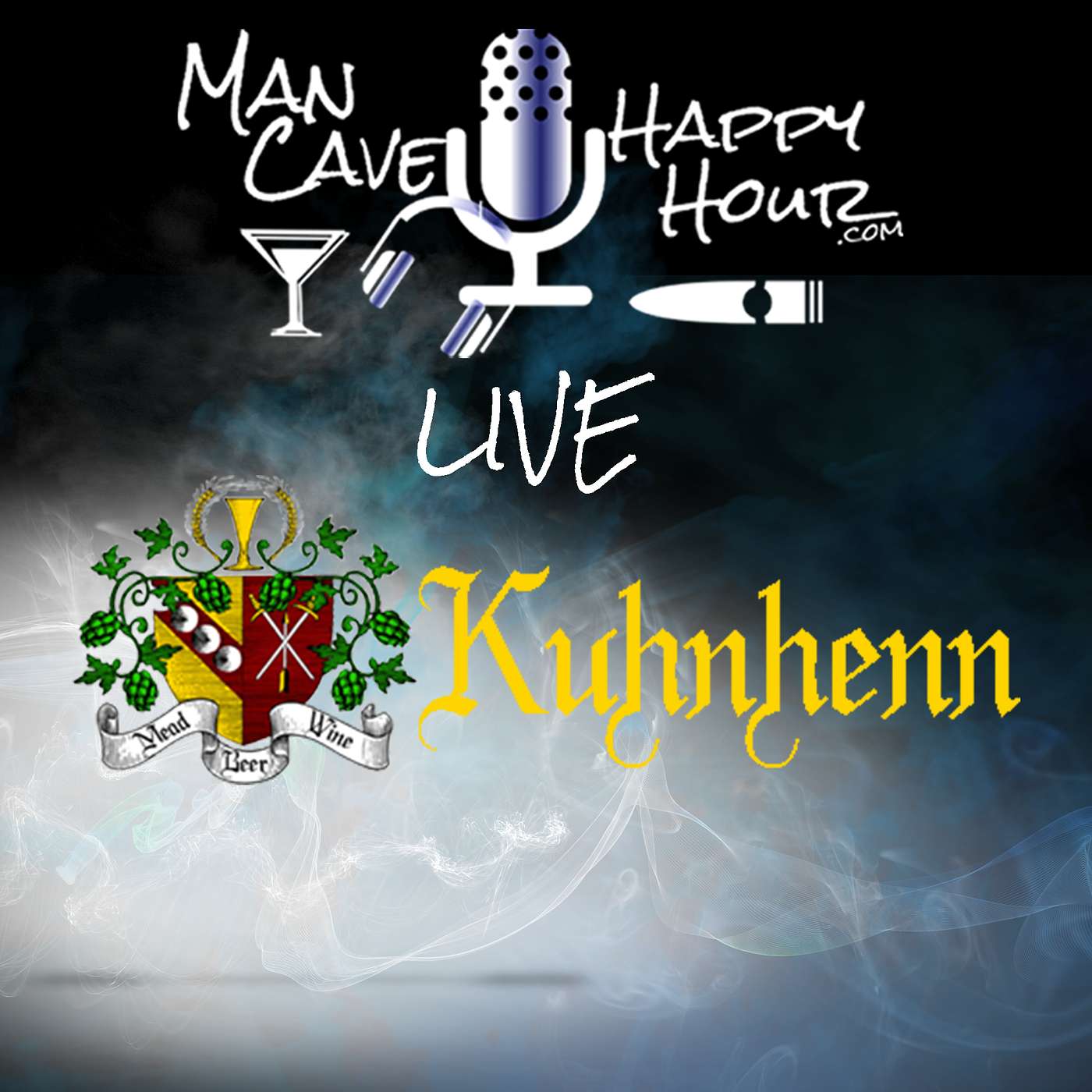 Kuhnhenn Brewing Co. - Brothers, Barrels, And The Birth Of A Michigan Microbrew Legacy