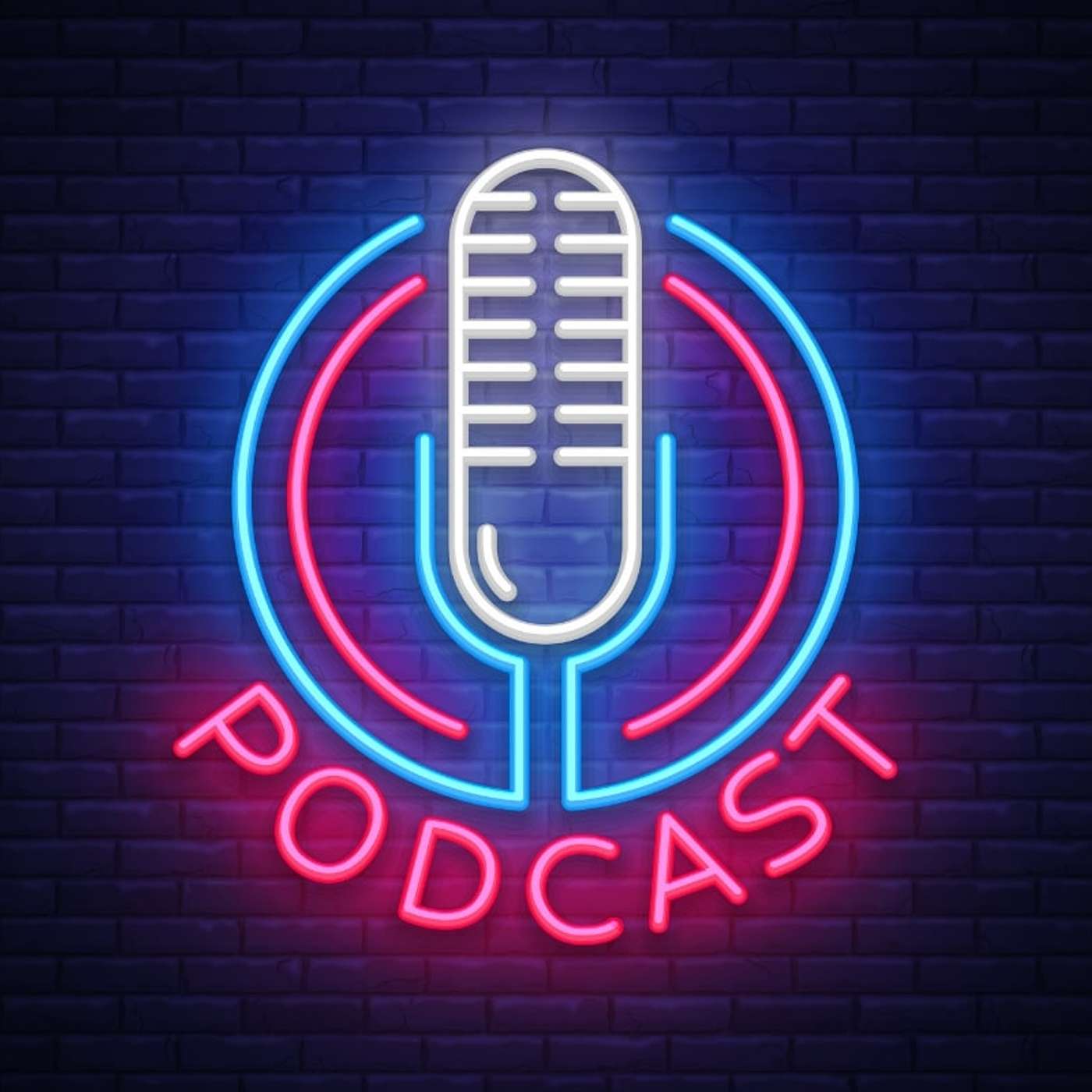 Transformative Journey of Tummy Tuck Surgery: Podcast podcast artwork