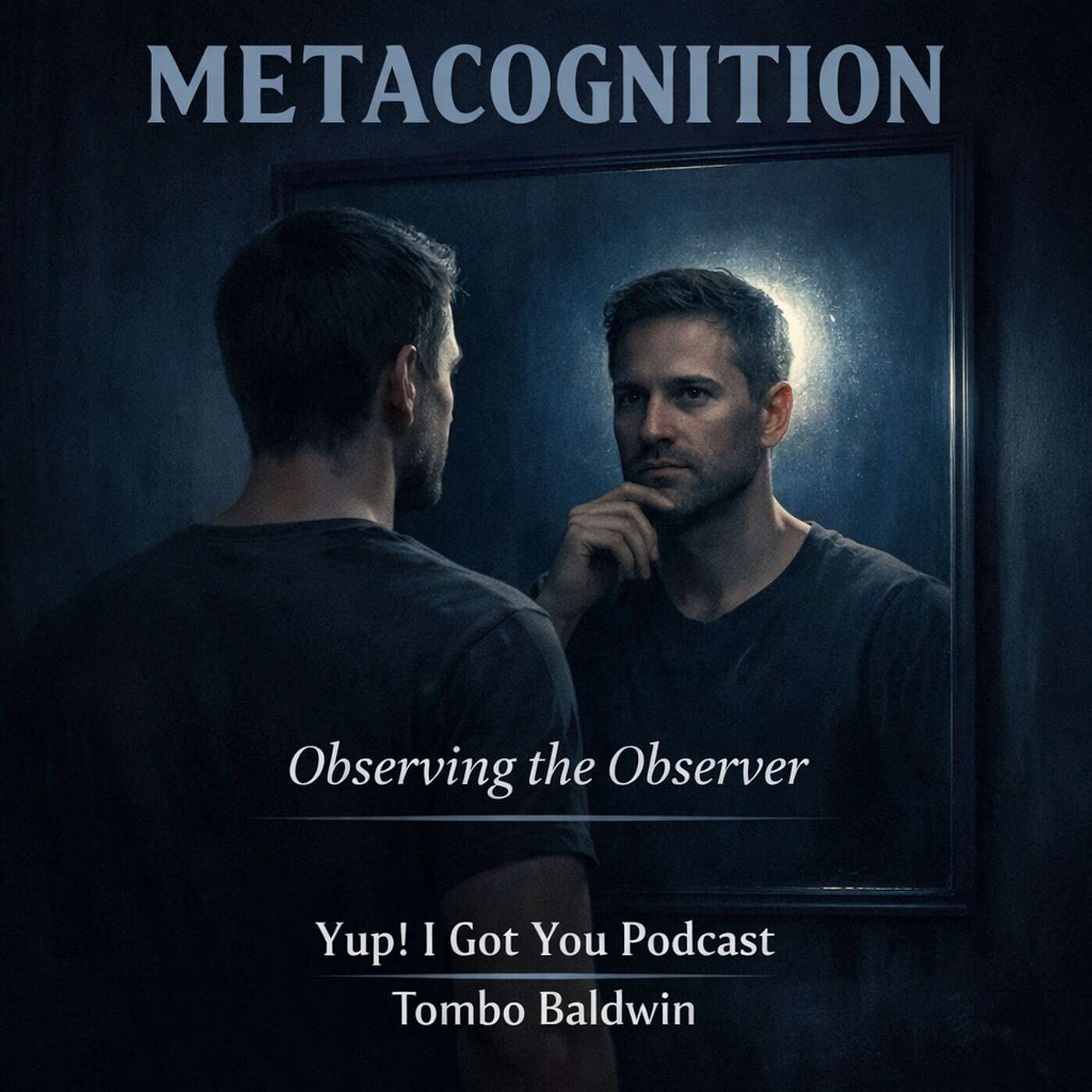 Power of Metacognition