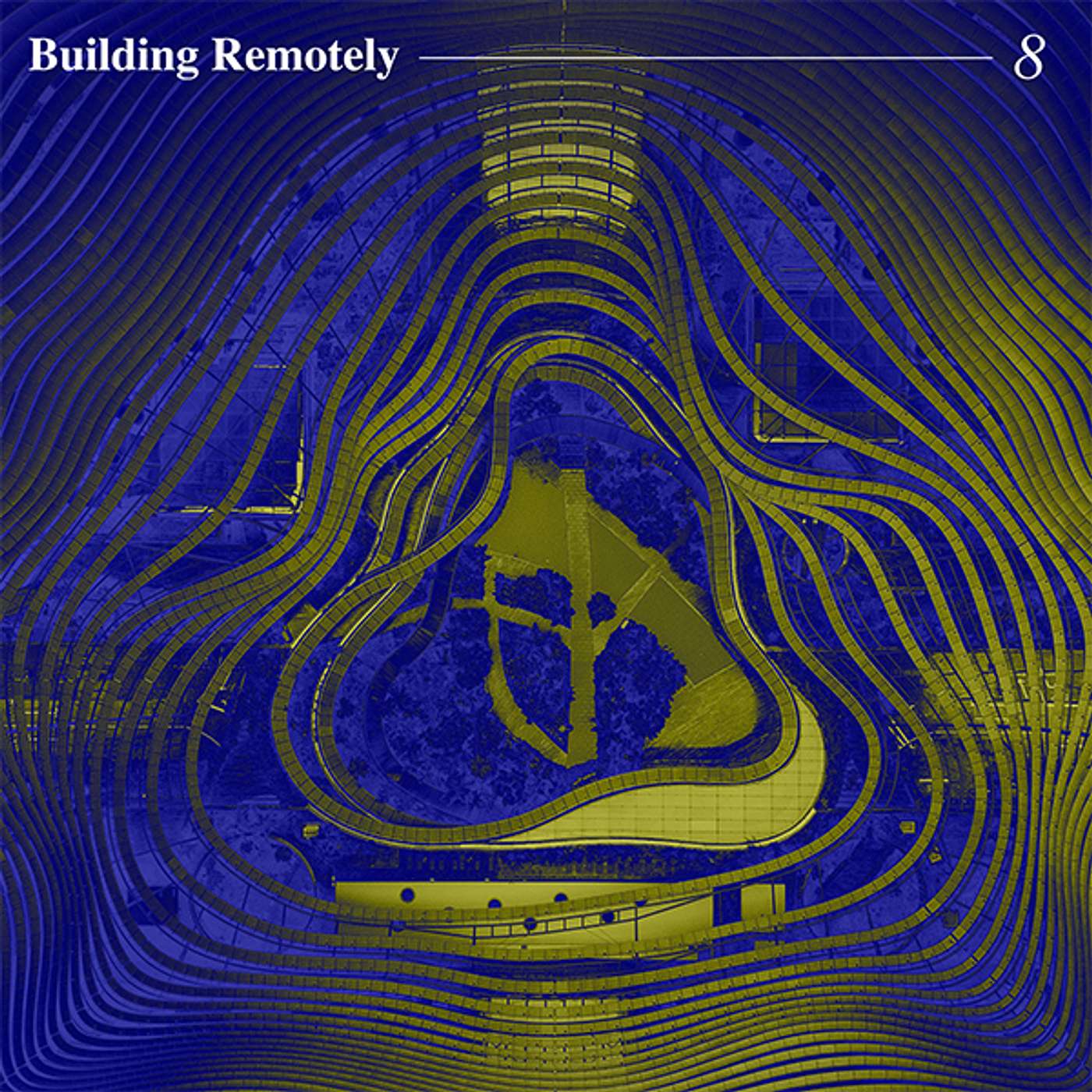 Building Remotely