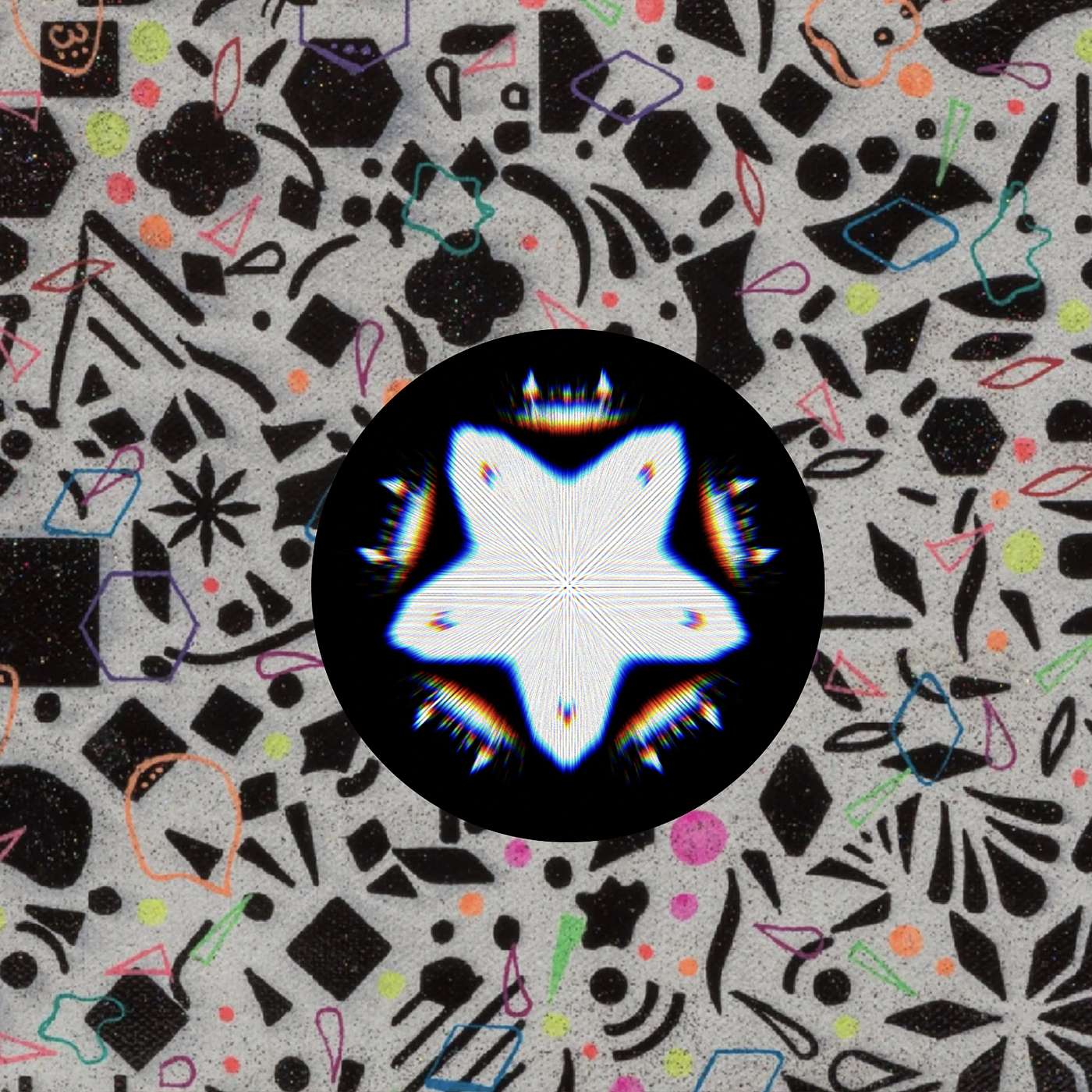 Groove Playground 020 | Berlin Bonk