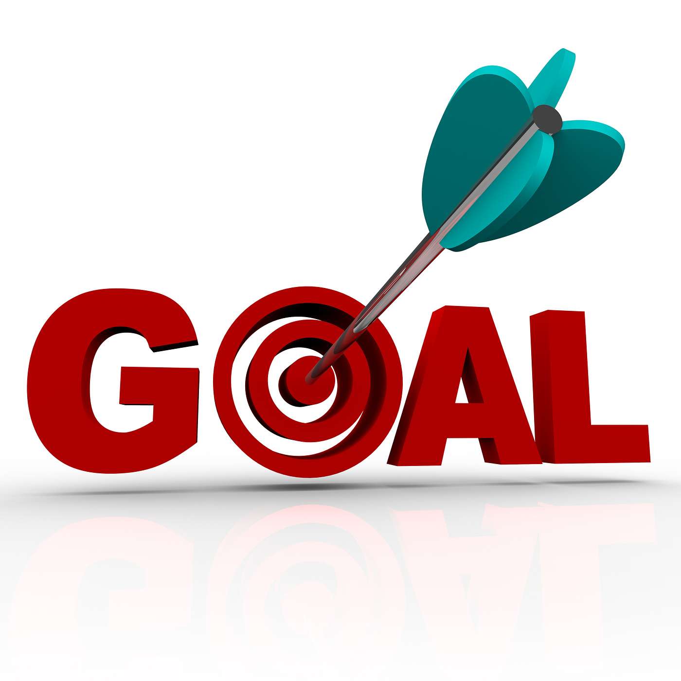 3 Reasons 2015 Goals Are Going To Fail (Time & Space Show)