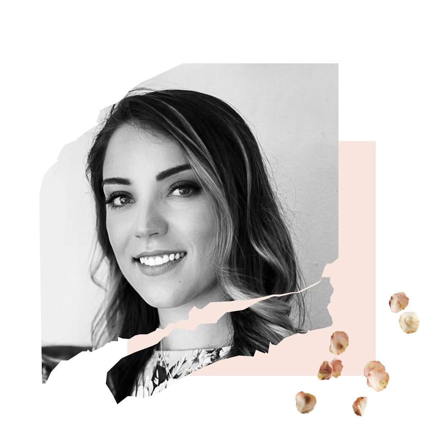 Babes Talking Business