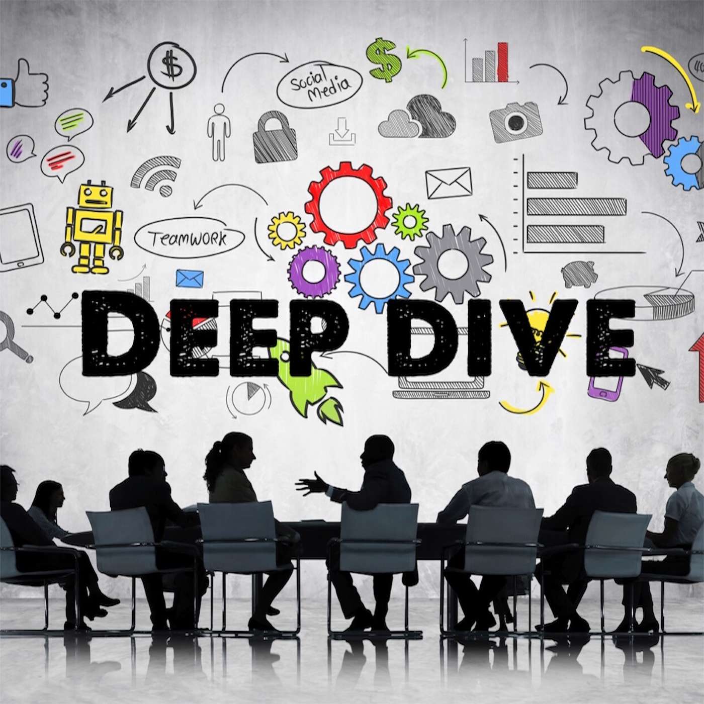 Deep Dive