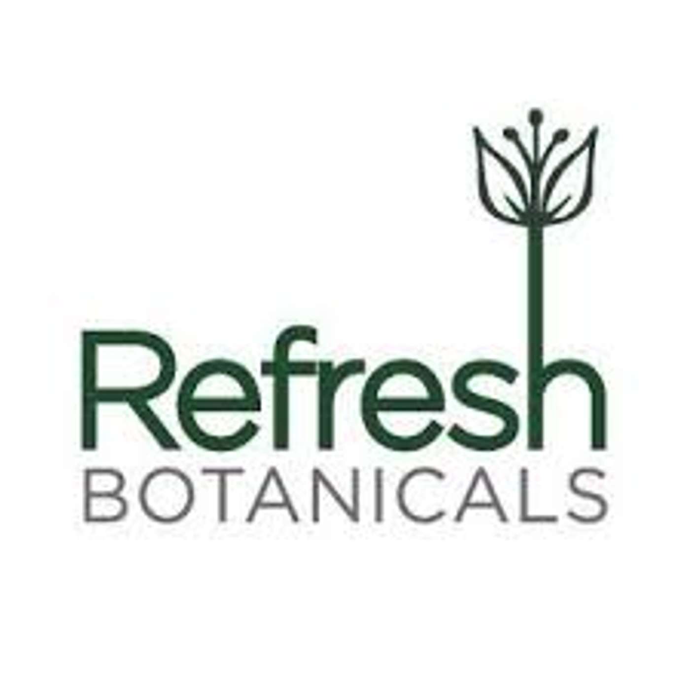 Refresh Botanicals