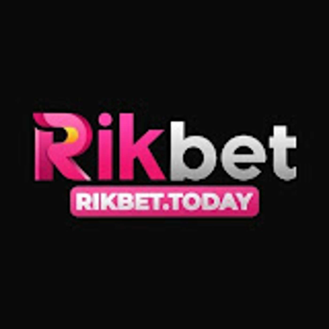 RIKBET