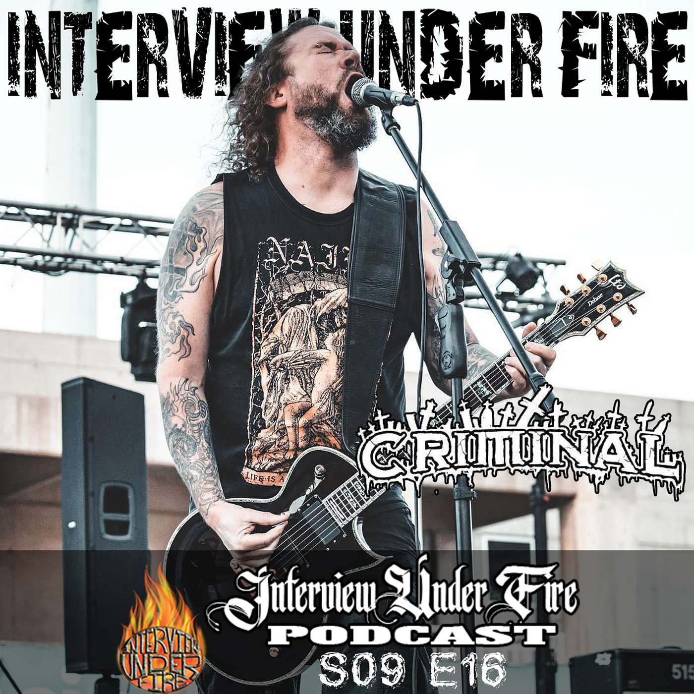S.09 E.16 – Anton Reisenegger of Criminal