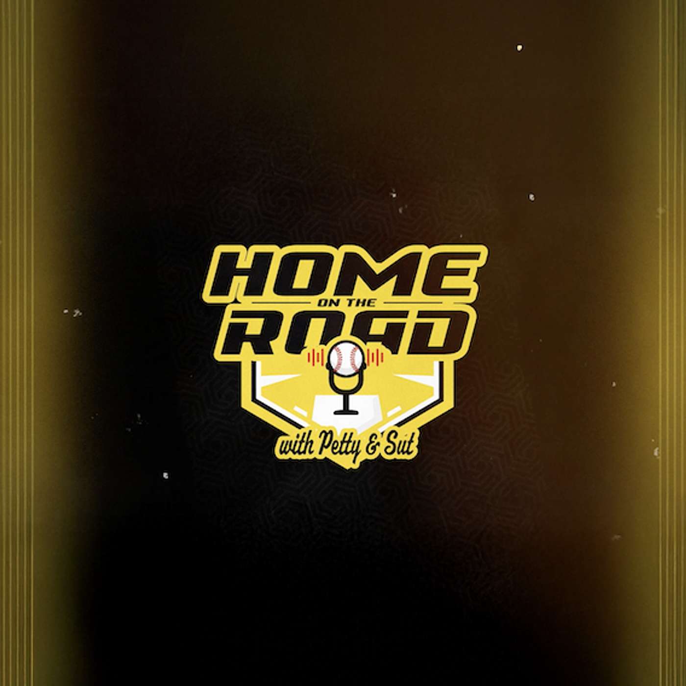 Home on the Road