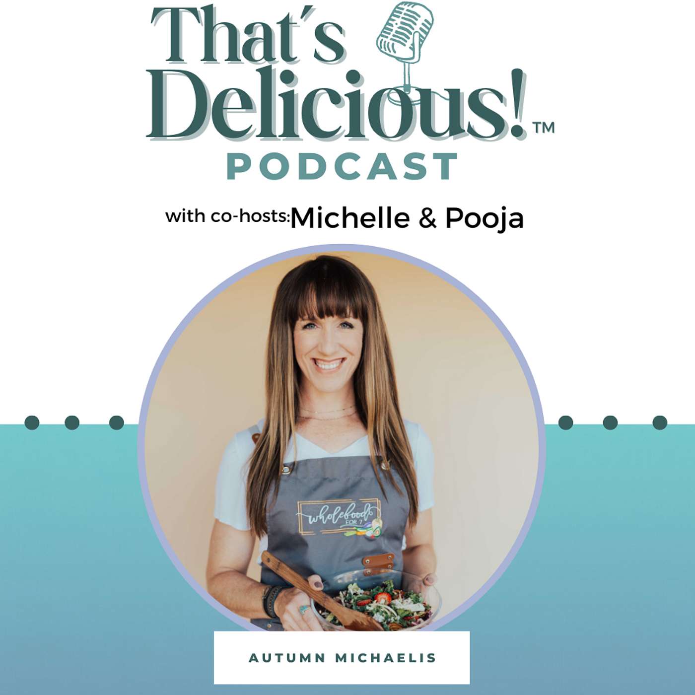 That\'s Delicious