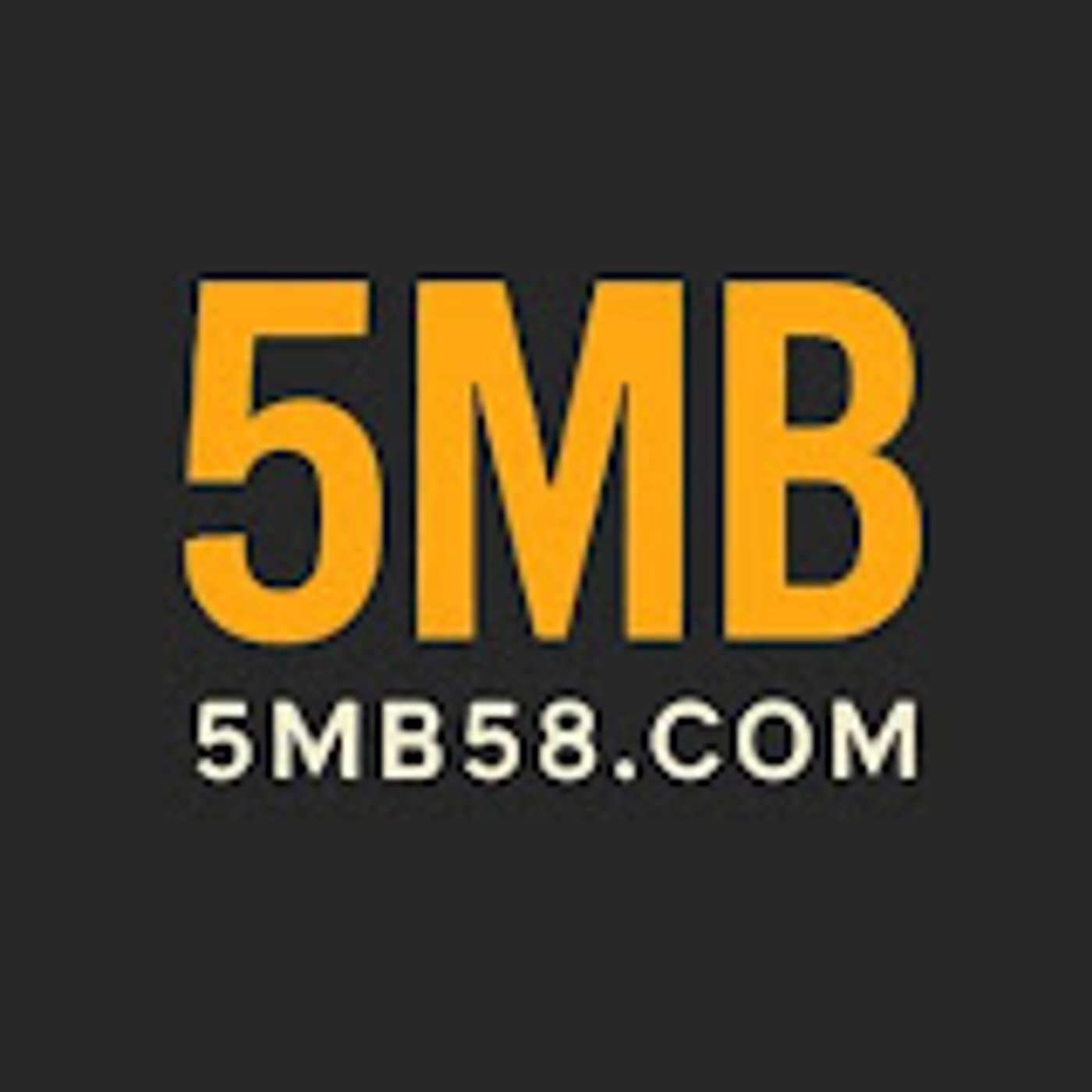5MB