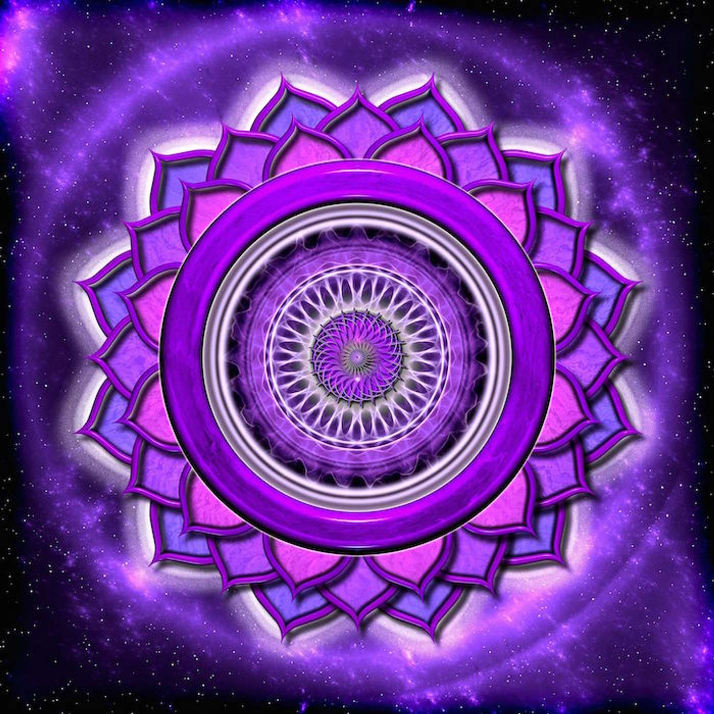 Journey to Connect With Your Future Self
