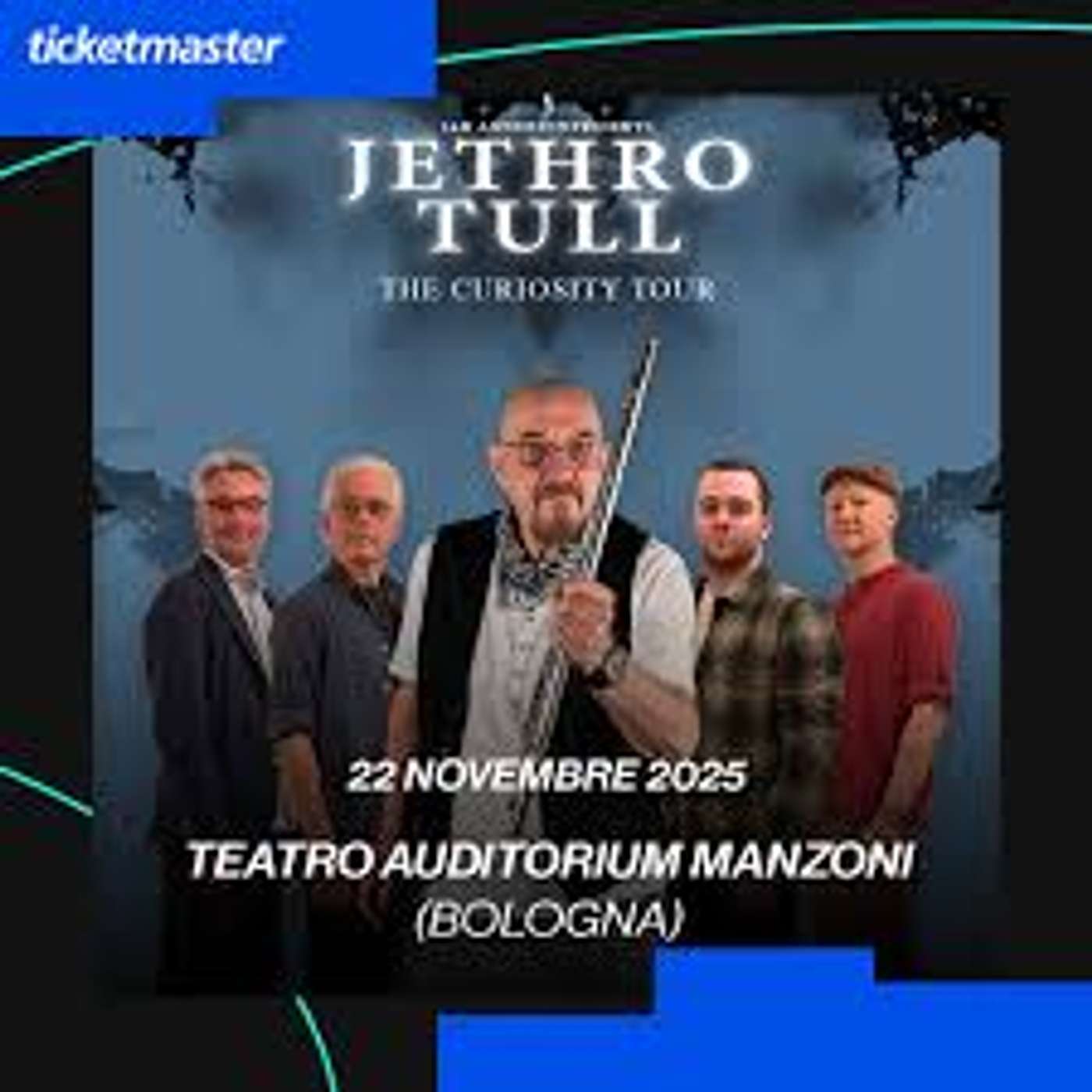 Numeri primi, artisti ed eventi a cura di Fabio Alberti