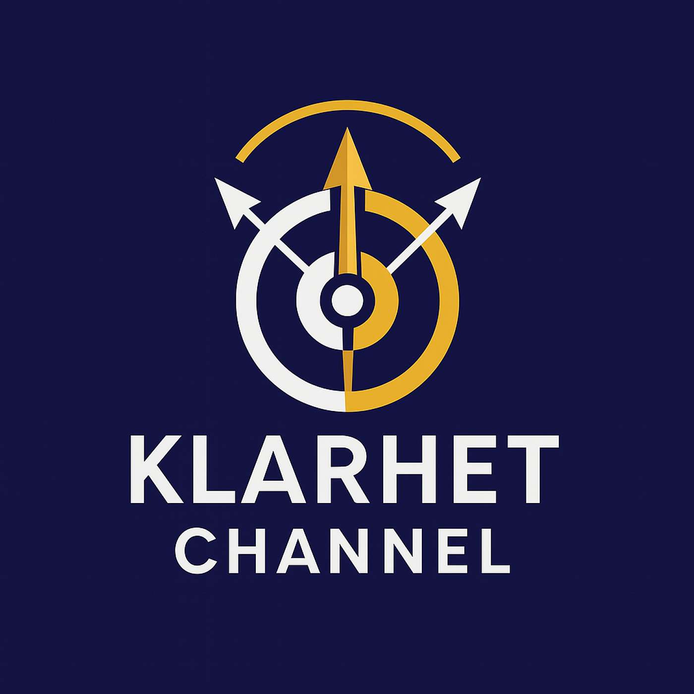 Klarhet Channel