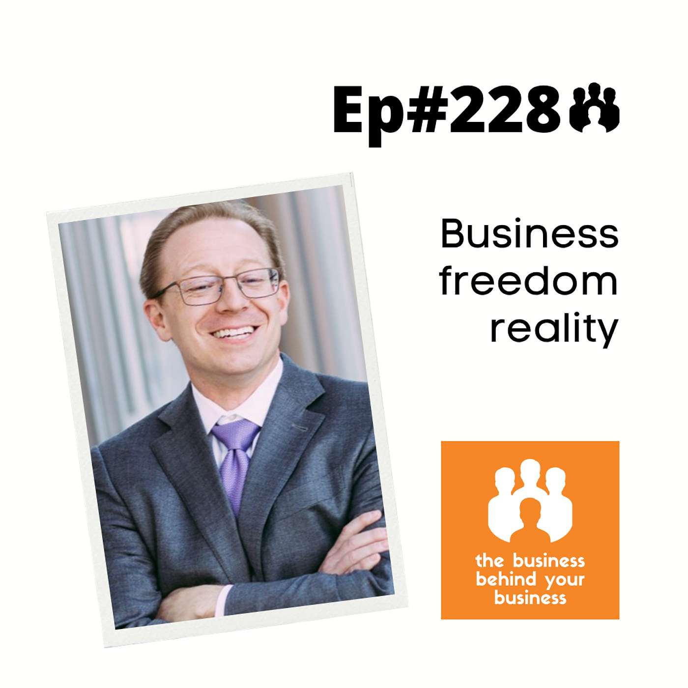 latest-episode-buzzsprout