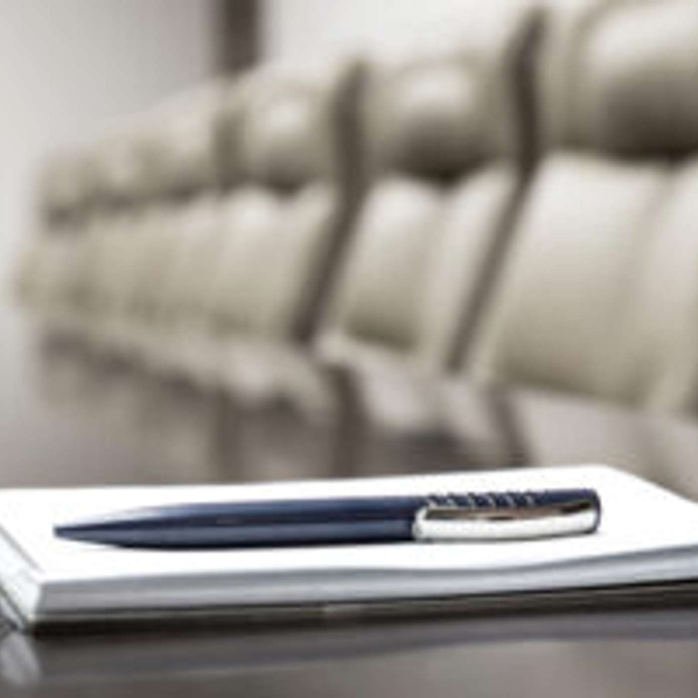 Prescott Rodeo/Fairgrounds Master Plan Hearing