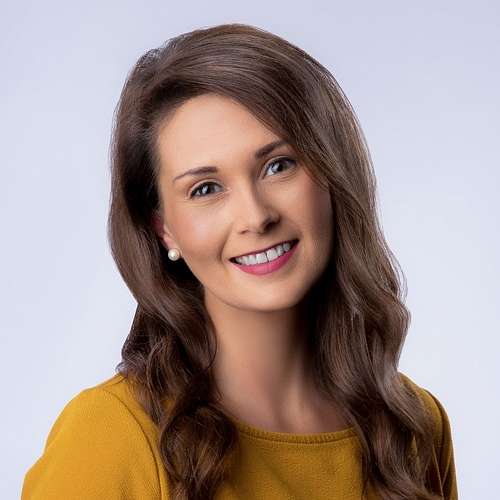 Andrea Feigum