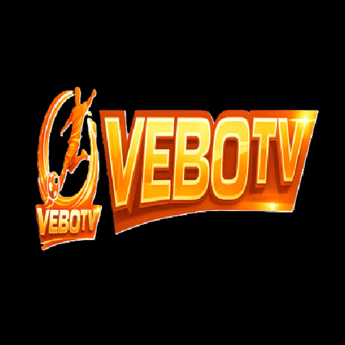 vebotvwork