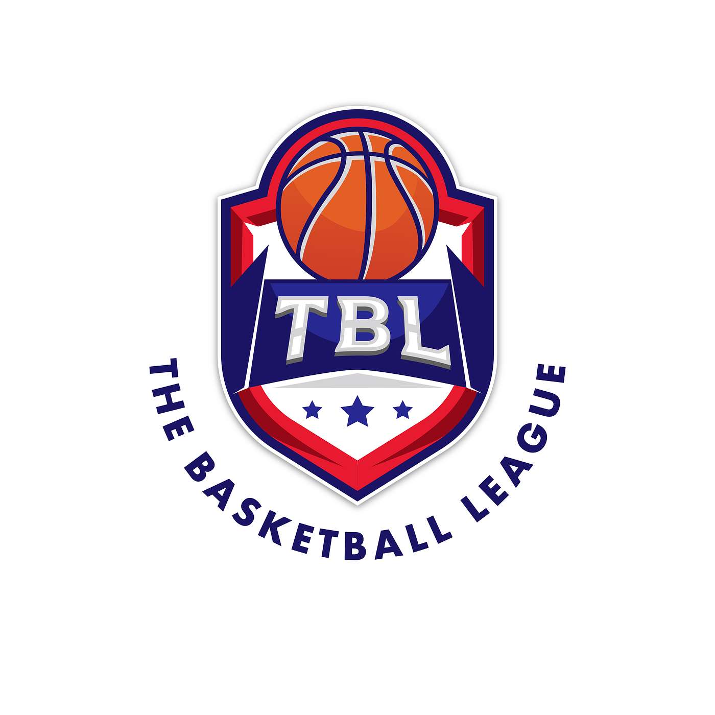 TBLTV-A Different Basketball Podcast hosted by Jordan Mount Episode 1 TBL Commissioner/Carlnel Wiley