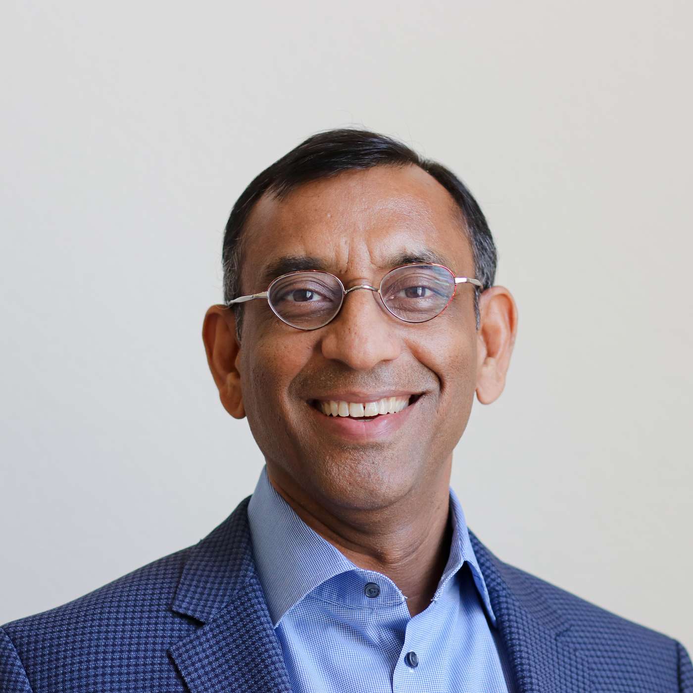 Agile Digital Transformation