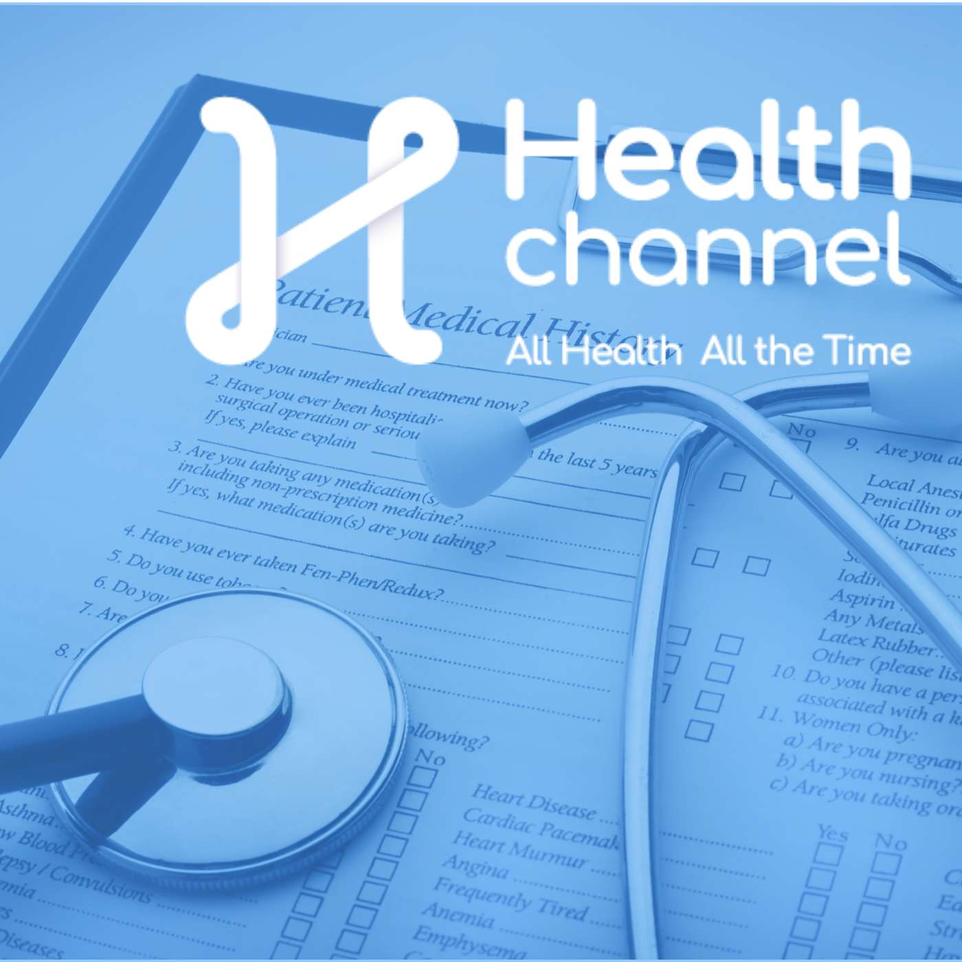 Health Channel
