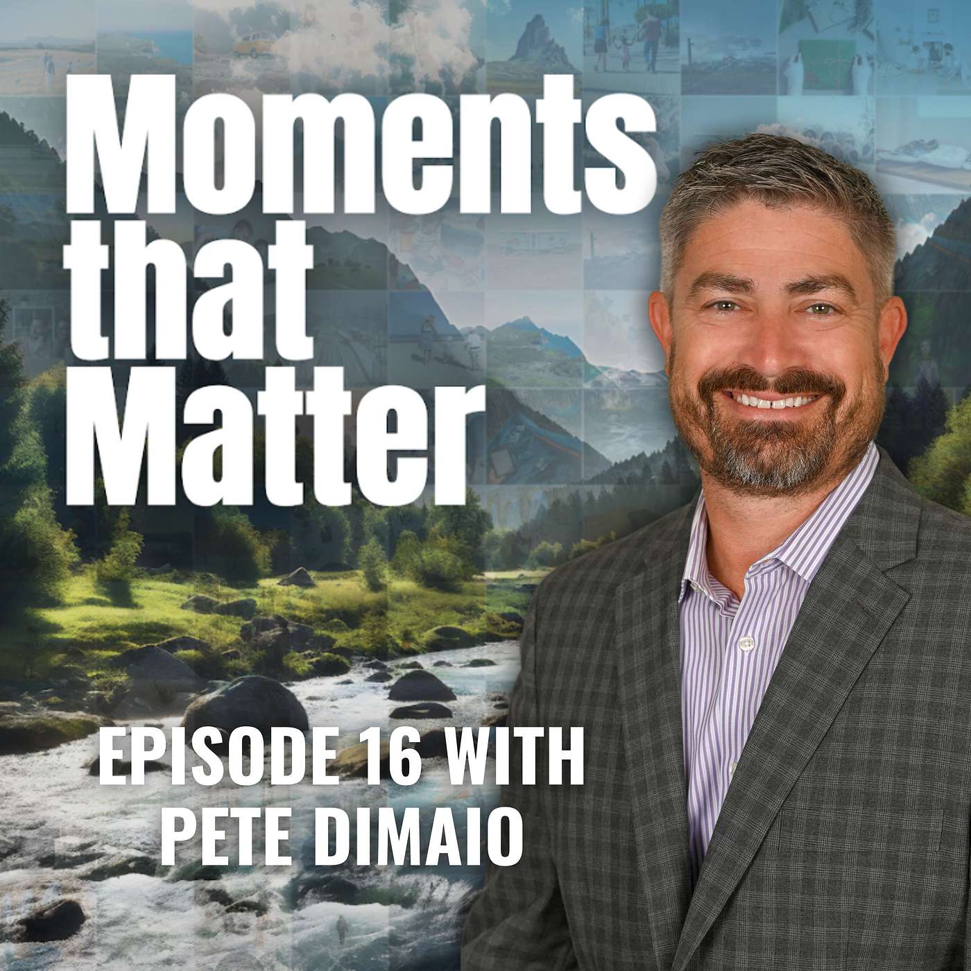 How Smart Hoteliers Win in Today’s Market