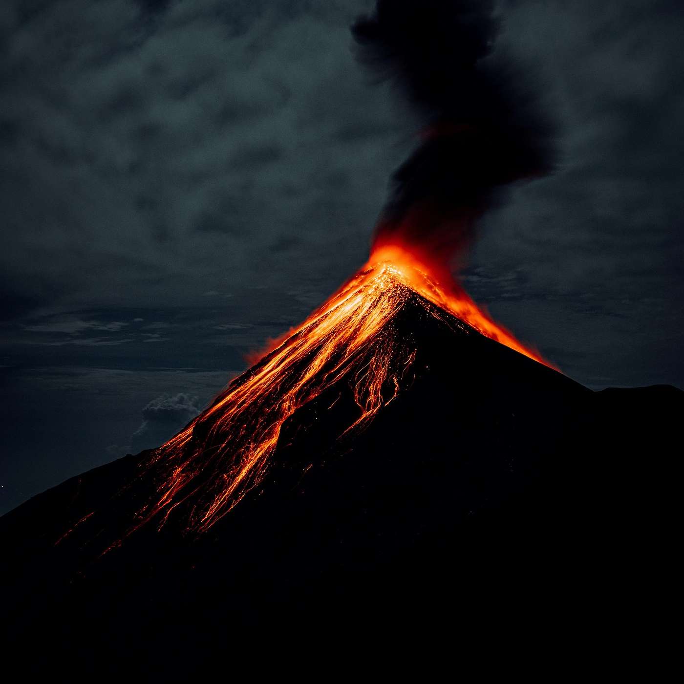 The Time of Divisions The Time of Divisions