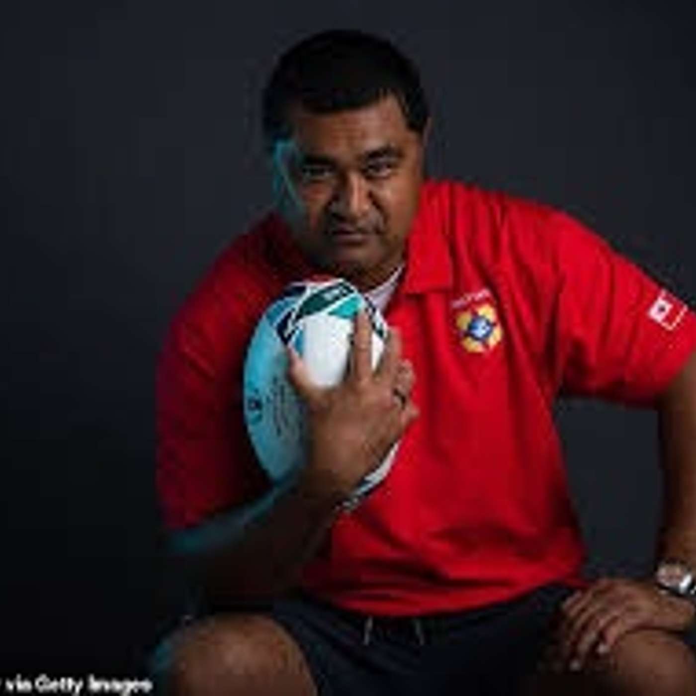 RugbyKO