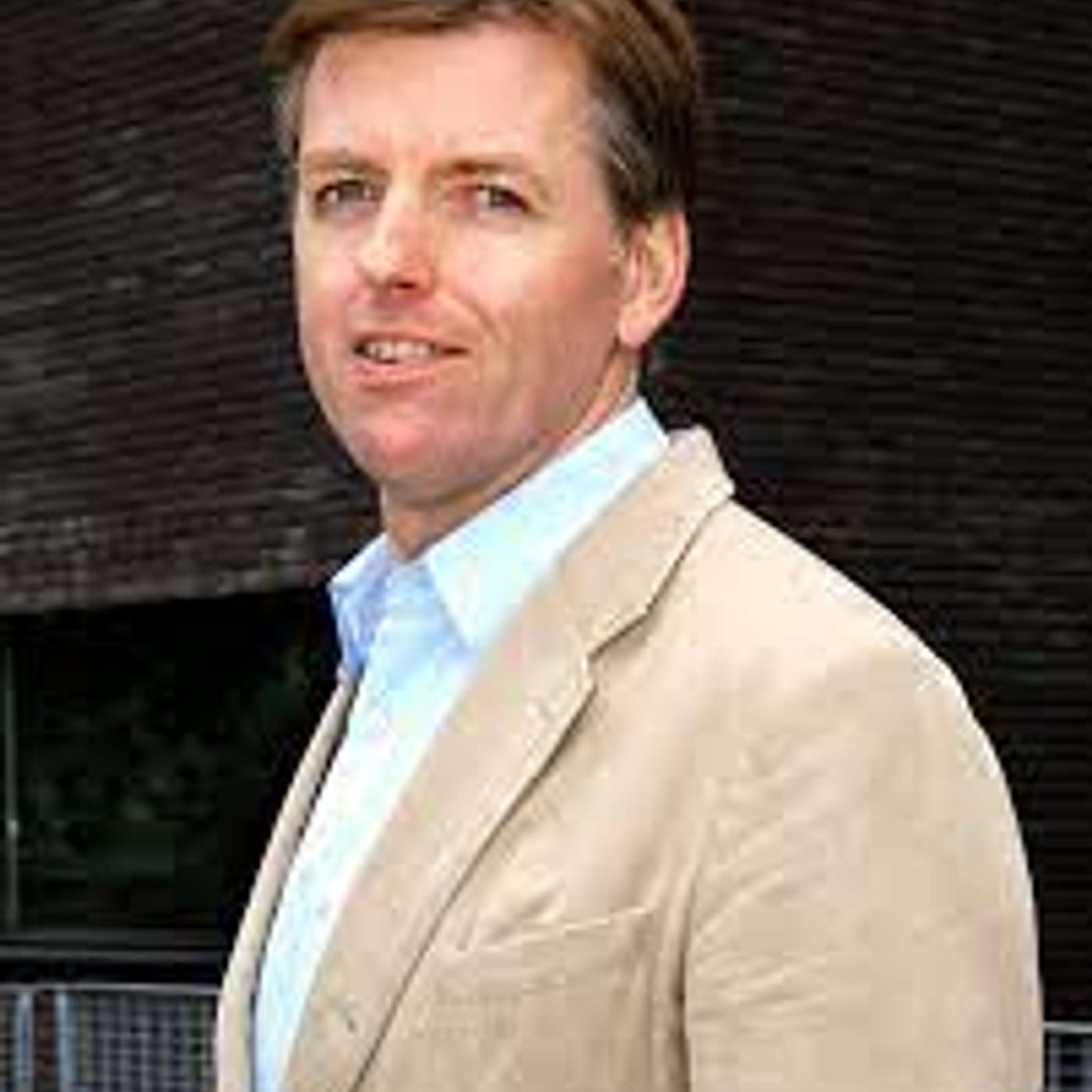 Koen De Witte: Managing Director of ReMYND