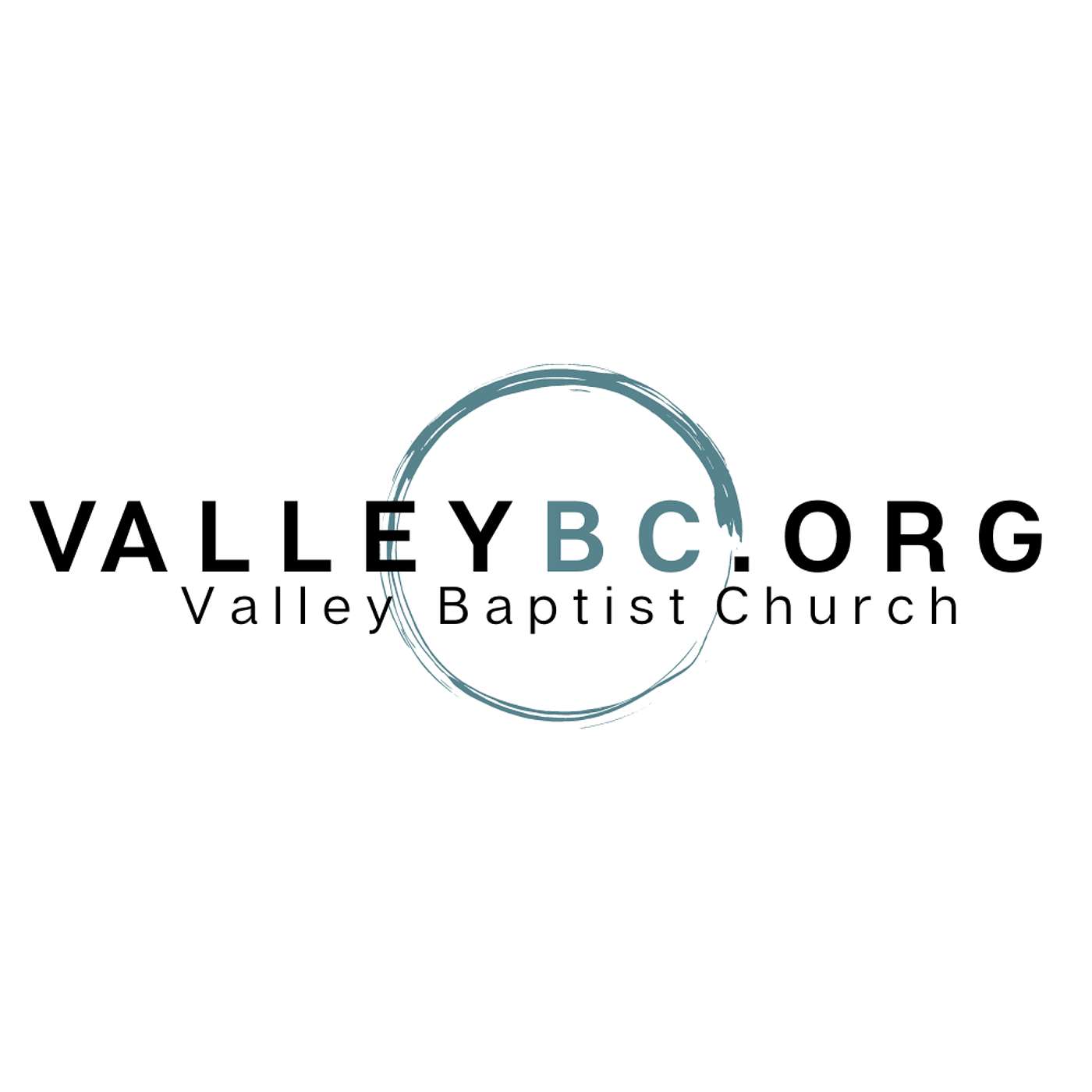 Valley Baptist Church