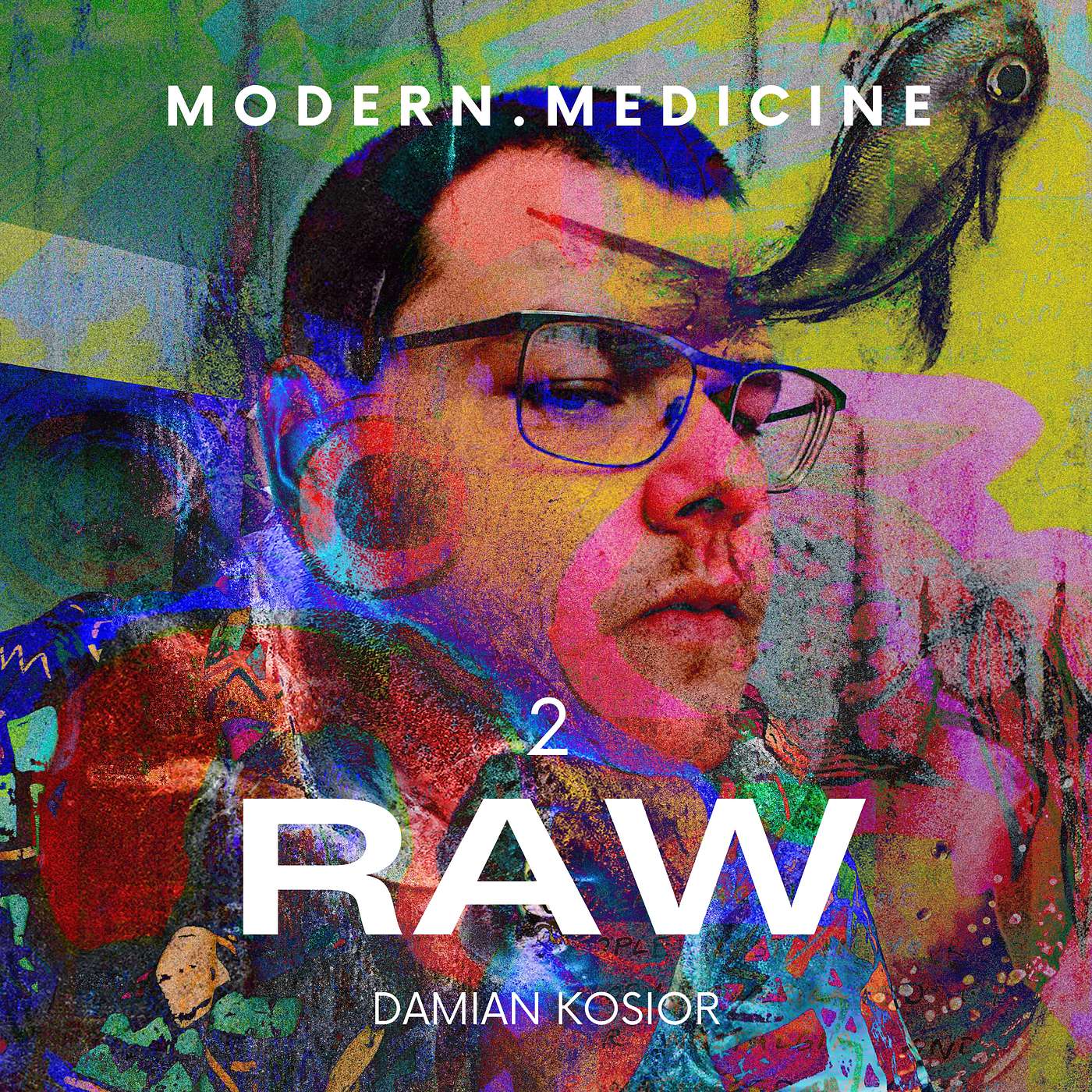 m o d e r n . m e d i c i n e