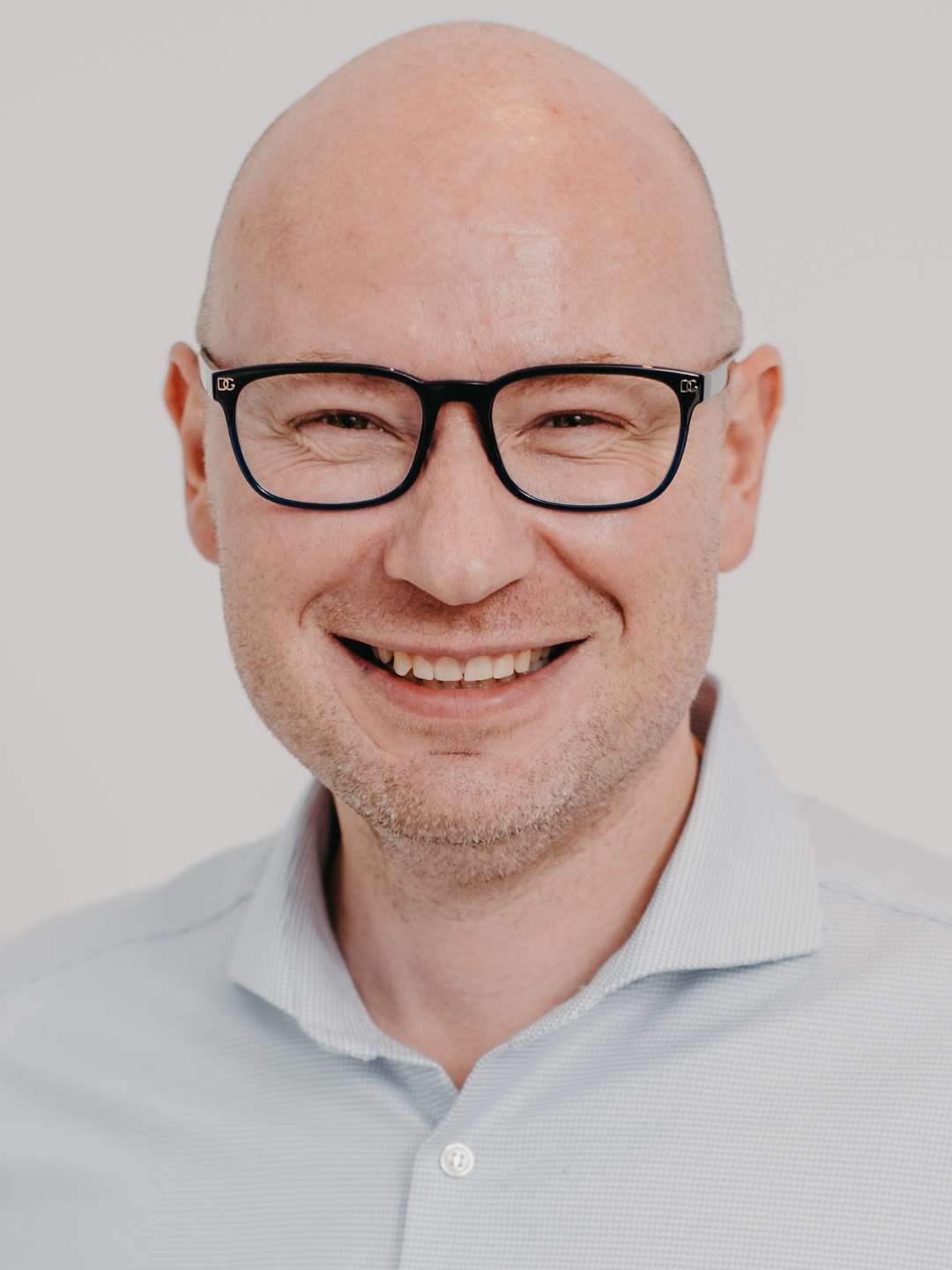 Florian Fischer