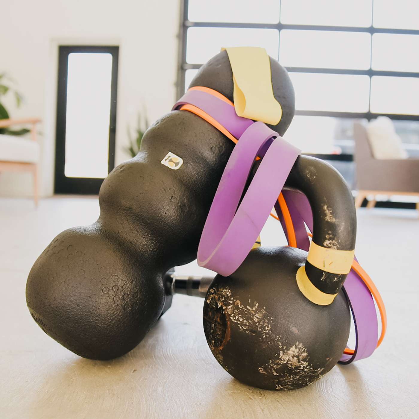 #127: Exercising with Diabetes