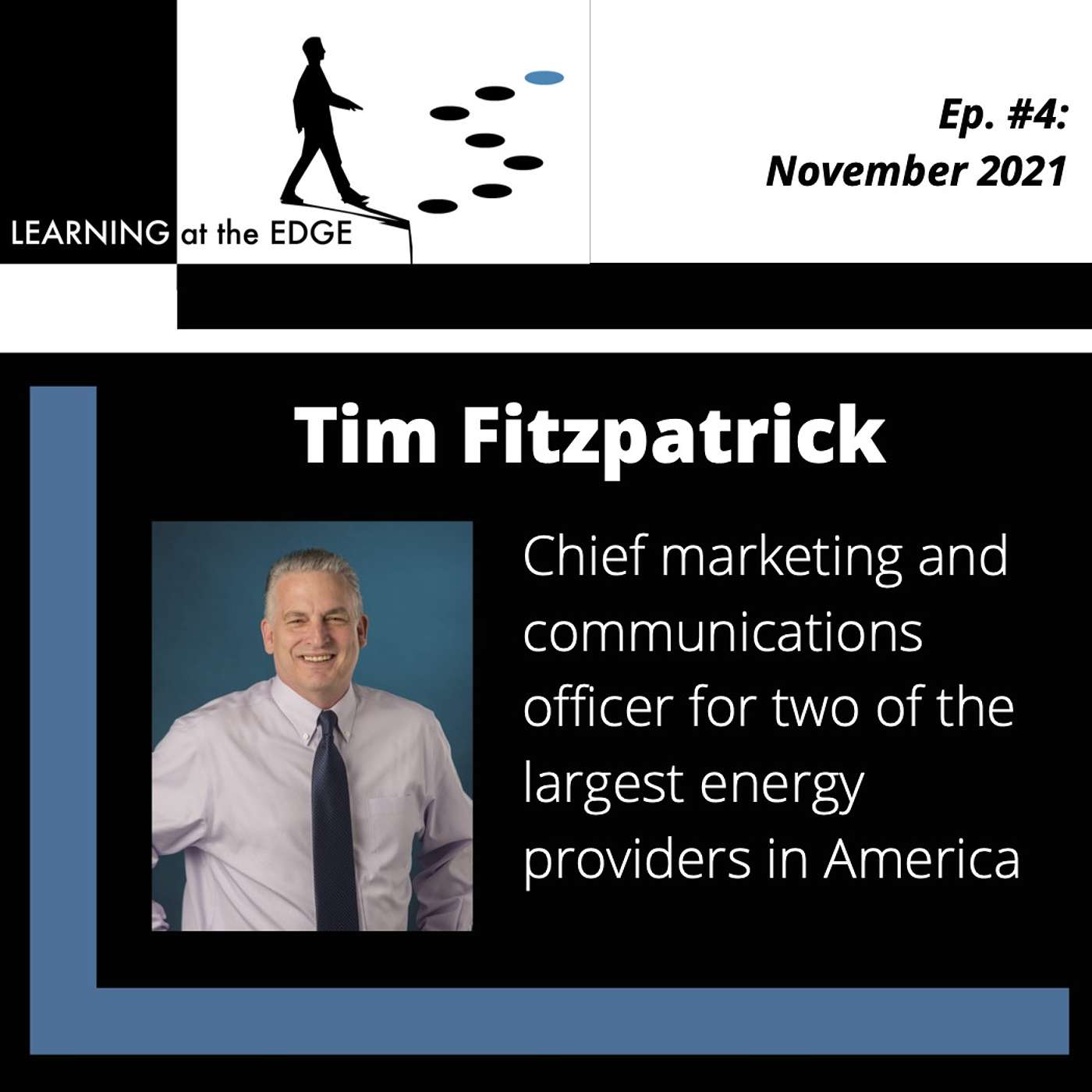 Learning at the Edge