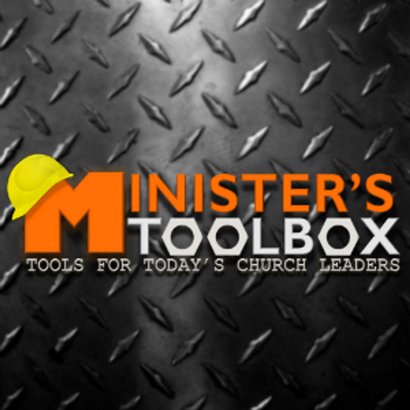 Minister\'s Toolbox