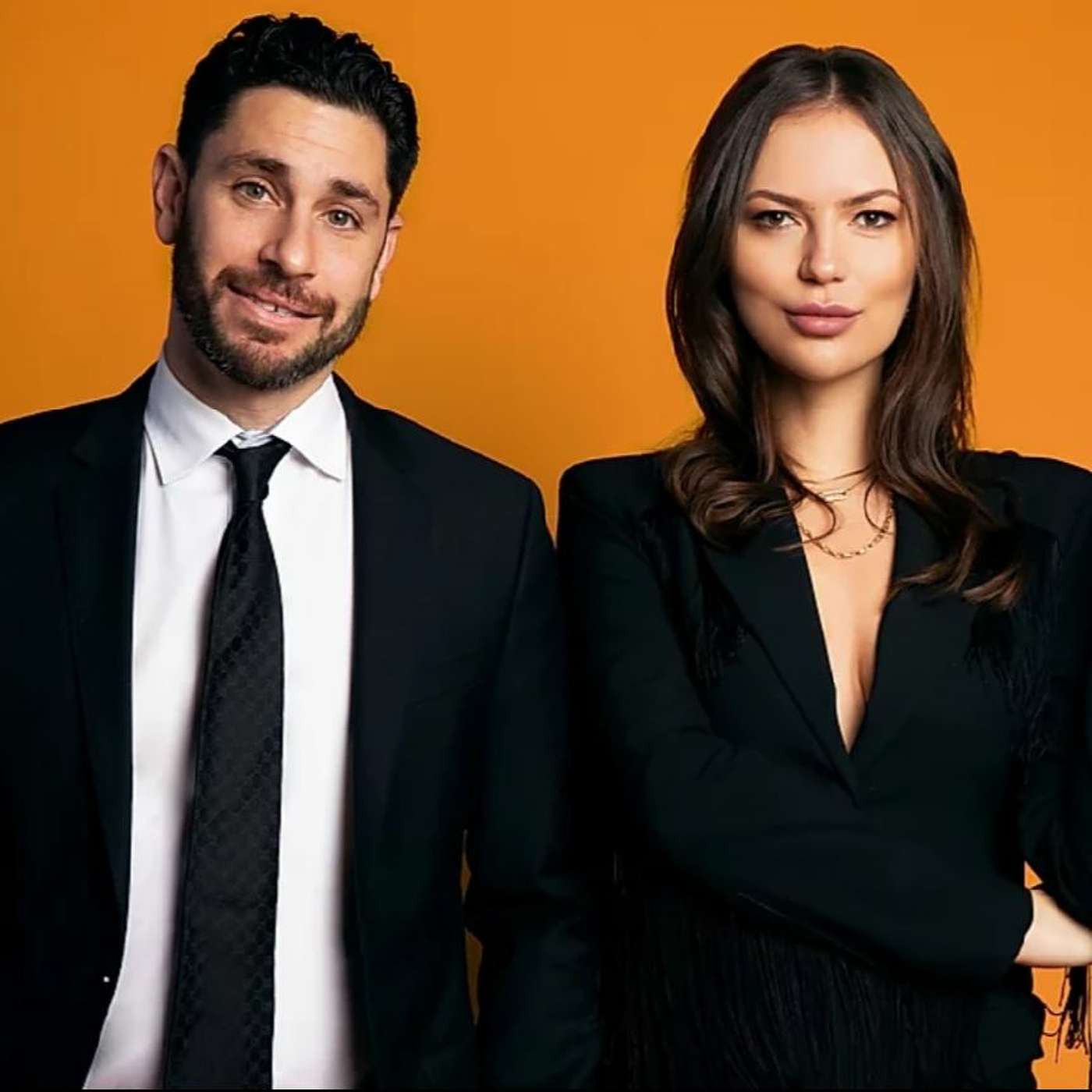 Premier Chess: Conquer the Game; Master Your Life